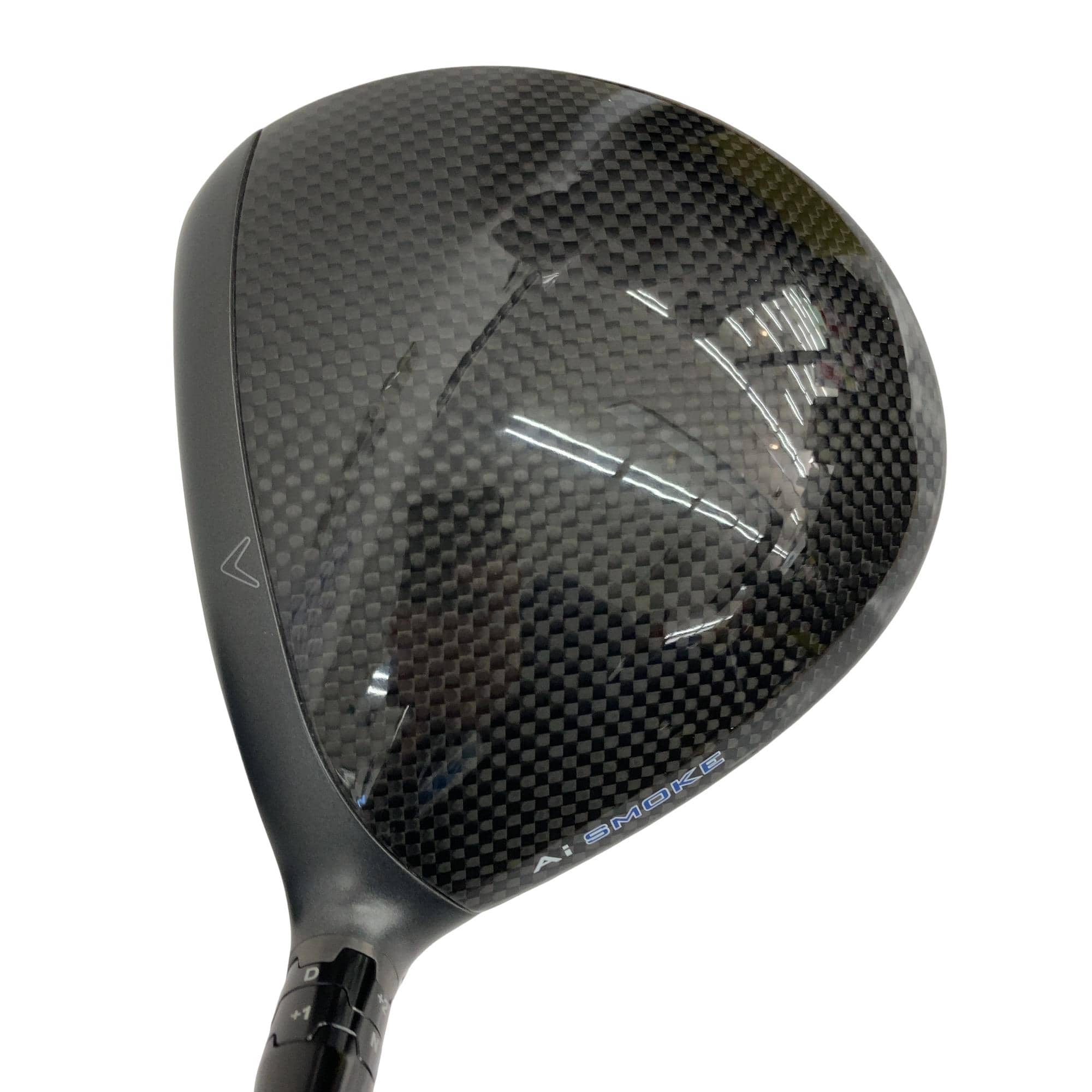 �o�`�q�`�c�x�l�@�`���@�r�l�n�j�d�@�l�`�w�@�P�O�D�T°