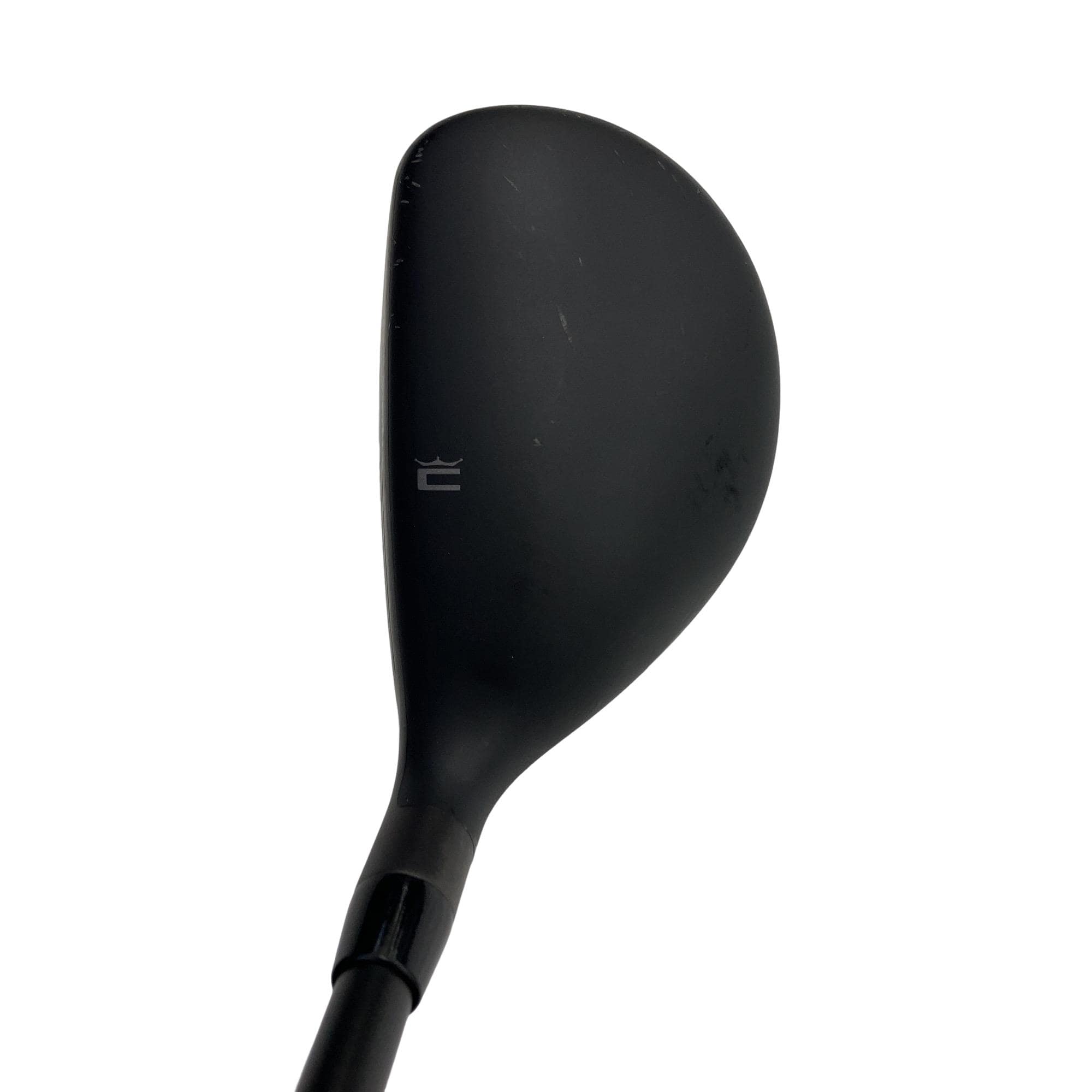 �����������@�`�d�q�n�i�d�s�@�n�m�d�@�k�d�m�f�s�g�@�S�t