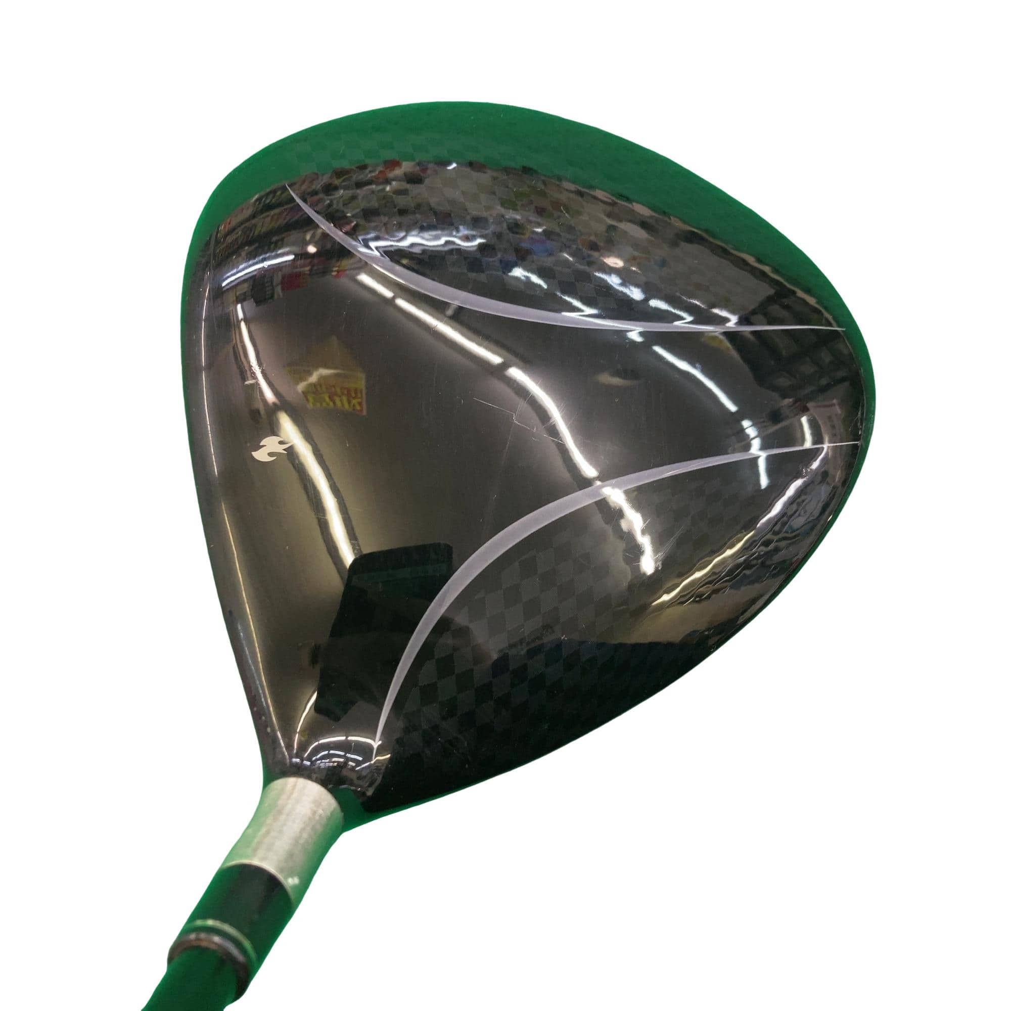 �a�t�q�m�d�q�@�o�k�t�r�@�P�O�D�T°