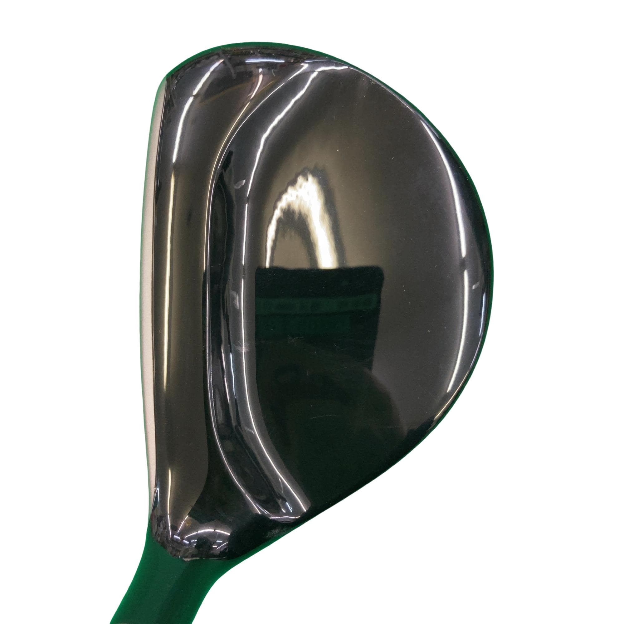 �r�t�q�d�@�c�c�@�T�v