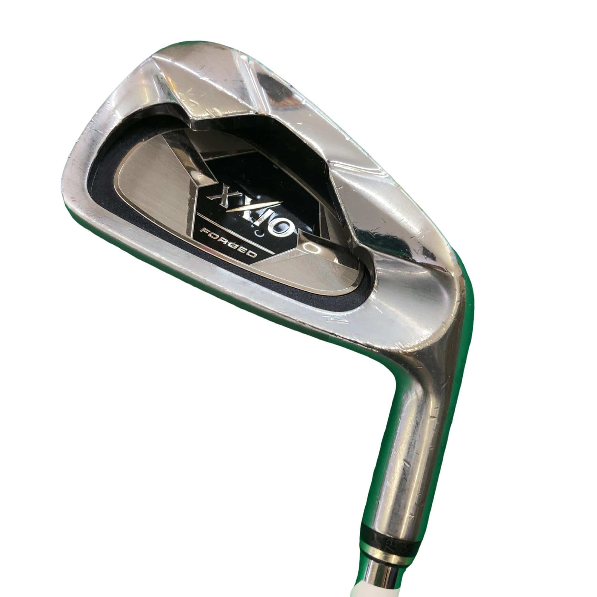 �w�w�h�n�@�e�n�q�f�d�c�i�Q�O�O�X�j�@�@�W�r�i���{���F�W�{�Z�b�g�j