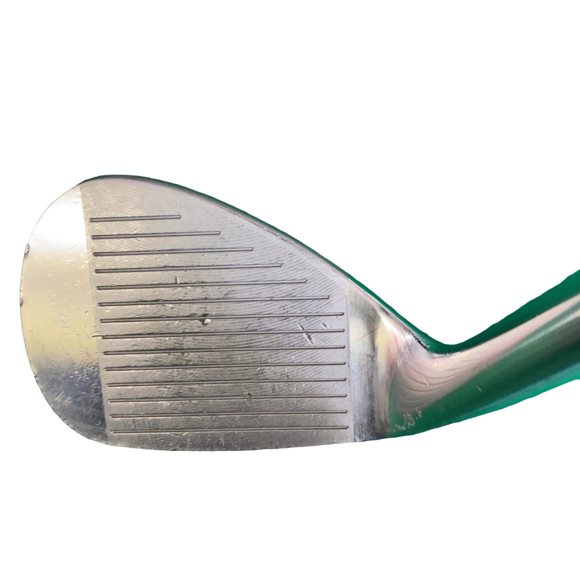 �l�o�|�q�T�|�v�@�T�O°�^�O�T°