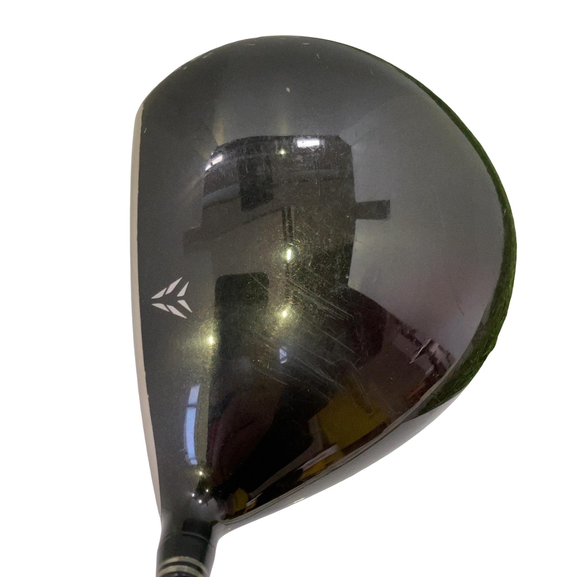 �w�w�h�n�i�Q�O�P�U�j�@�P�O�D�T°�i���b�h�j