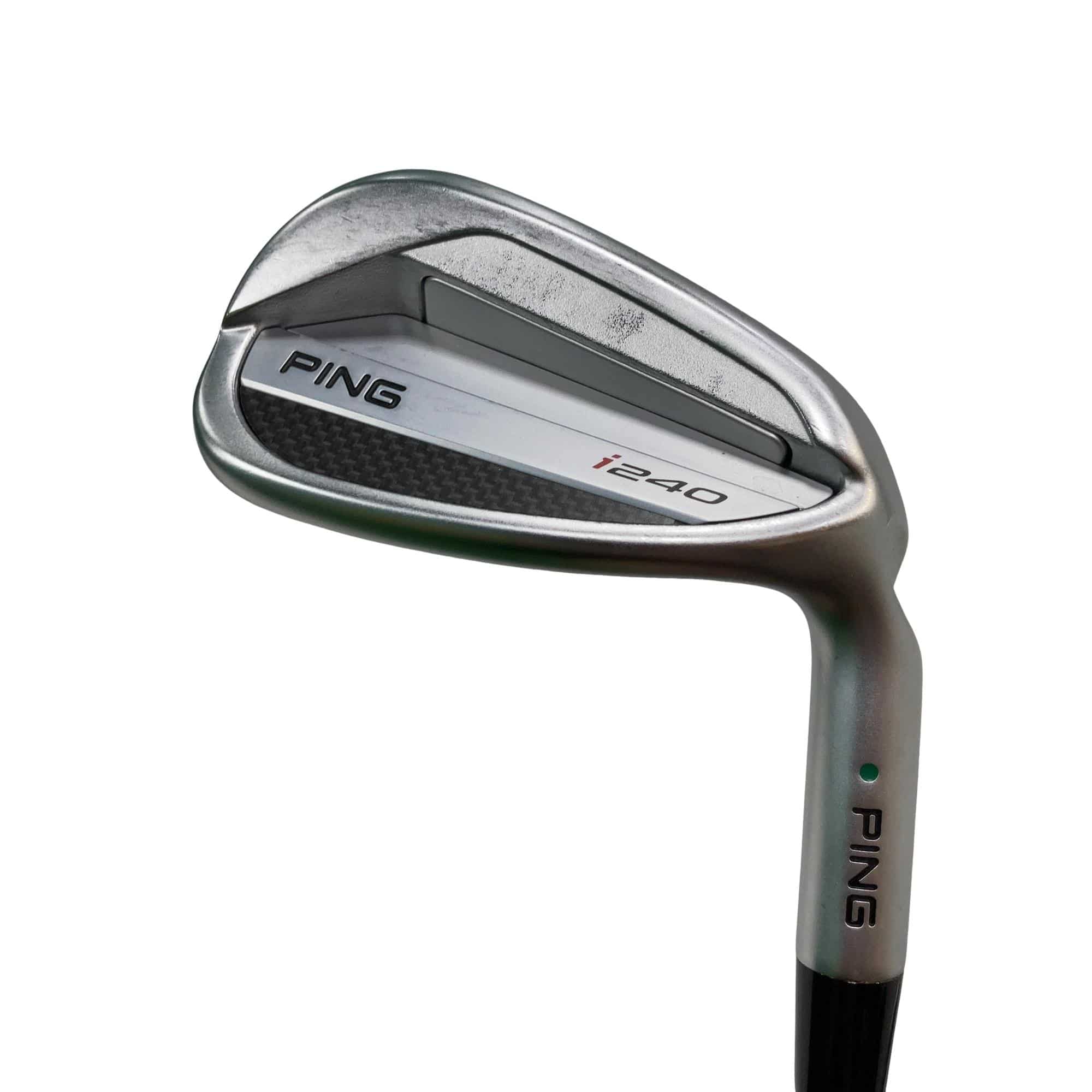 ���Q�S�O�@�V�r�i���{���F�U�{�Z�b�g�j