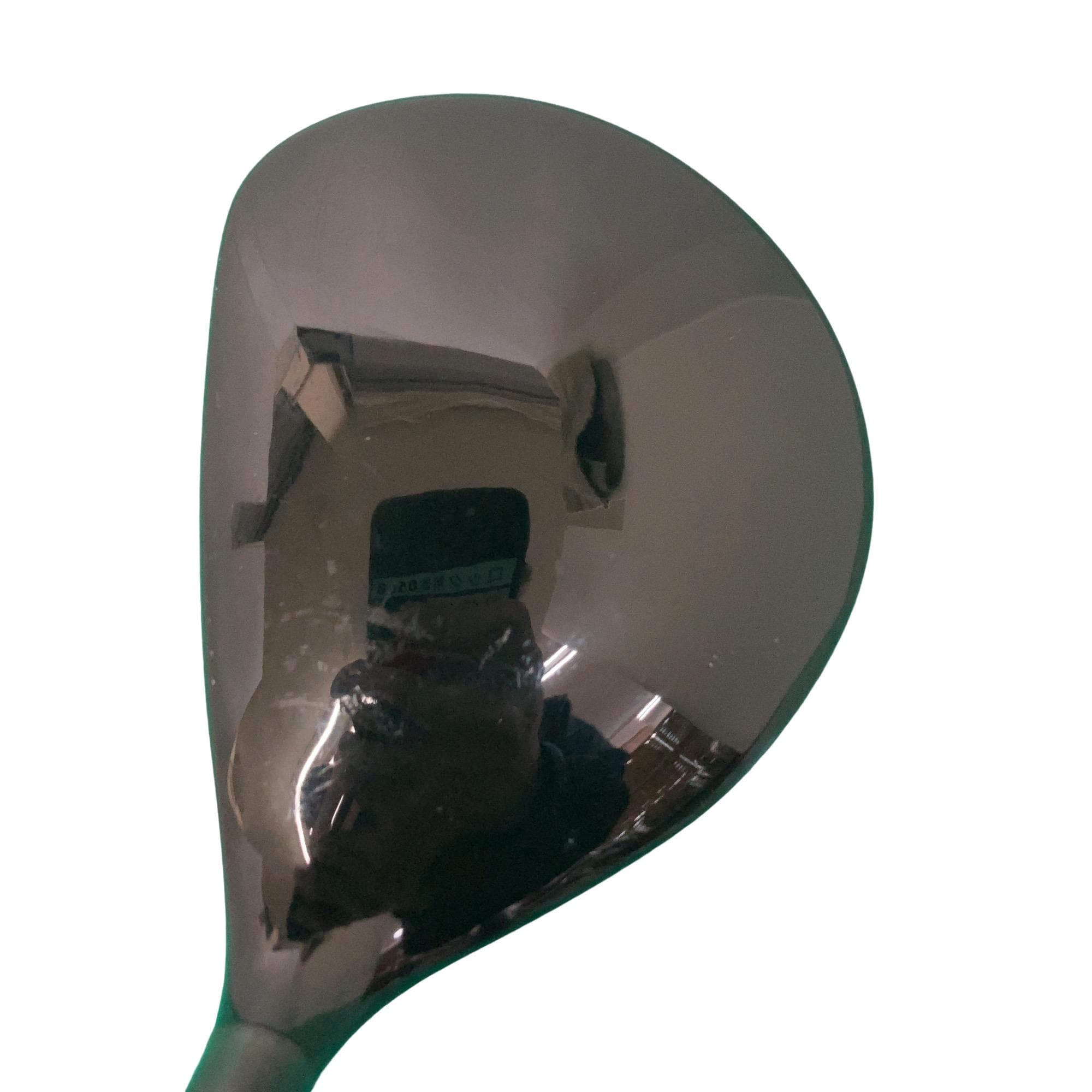 �m�d�w�f�d�m�@�m�r�Q�P�O�@�T�v