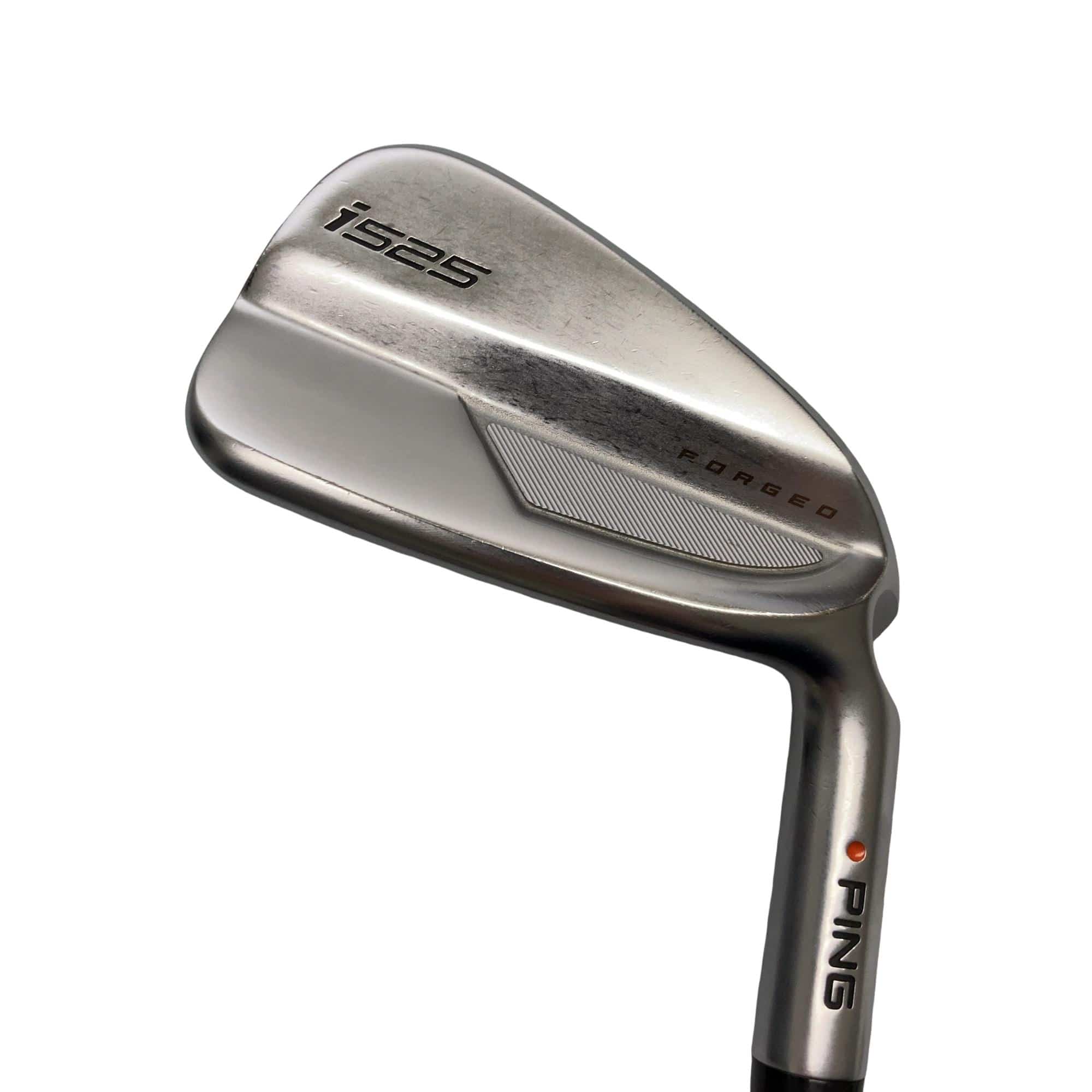 ���T�Q�T�@�T�r�i���{���F�T�{�Z�b�g�j