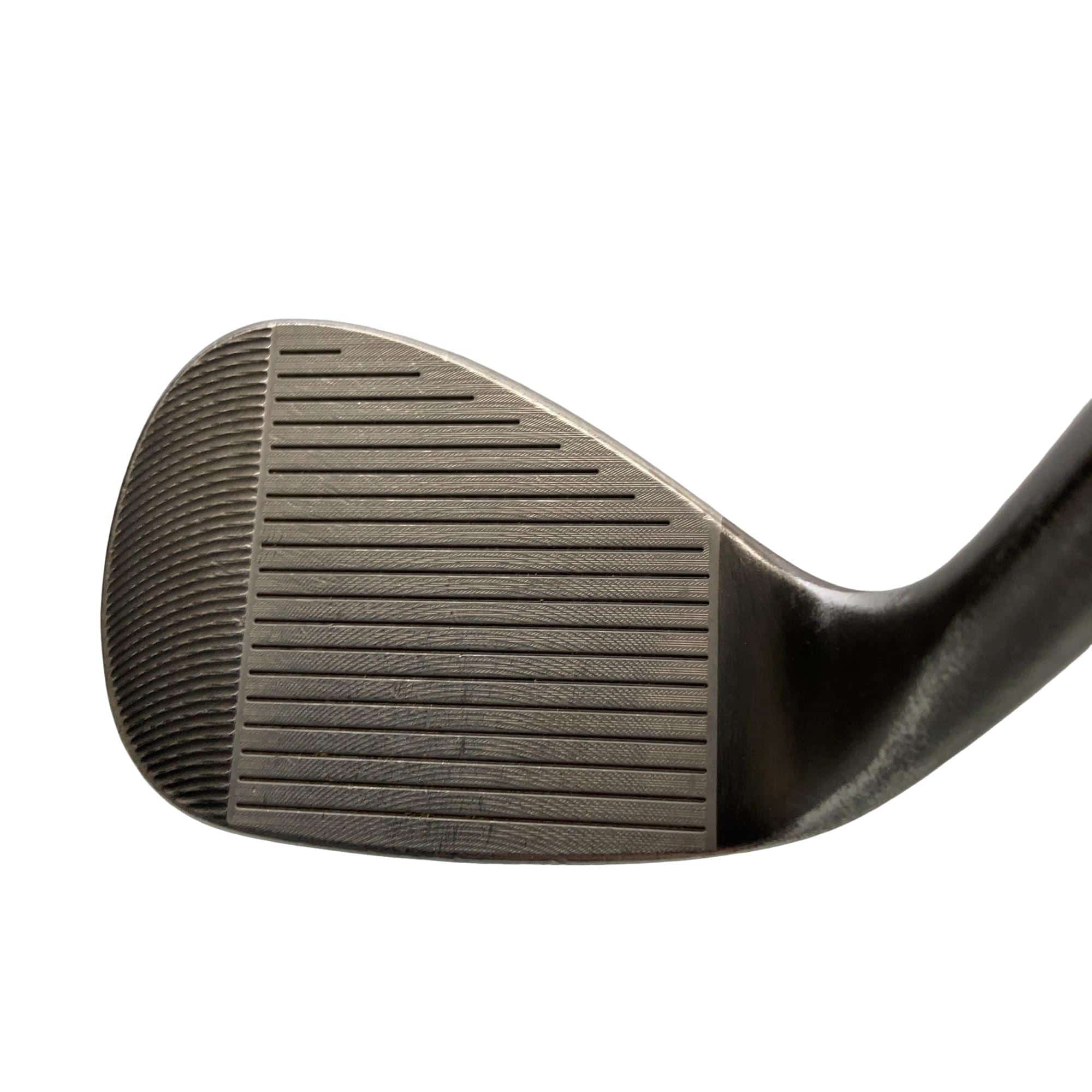 �b�����������������@�q�s�w�|�U�@�y�h�o�b�n�q�d�@�u���b�N�T�e���@�T�S°�^�P�O°�@�l�h�c