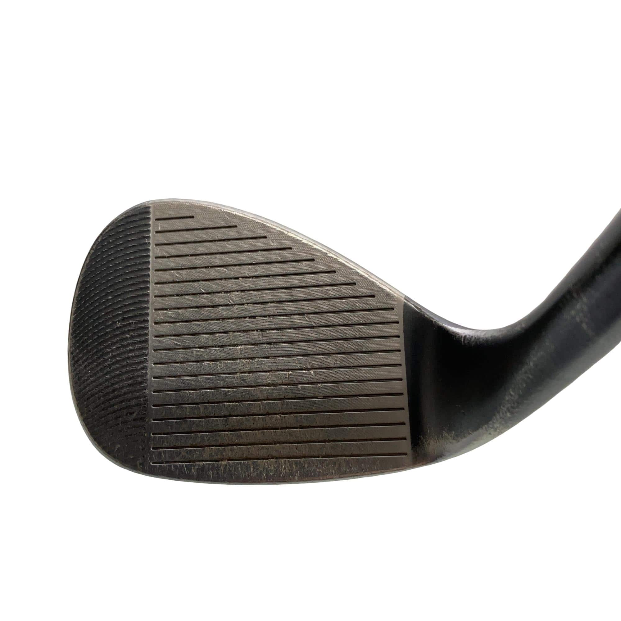 �b�����������������@�q�s�w�|�U�@�y�h�o�b�n�q�d�@�u���b�N�T�e���@�T�W°�^�P�O°�@�l�h�c