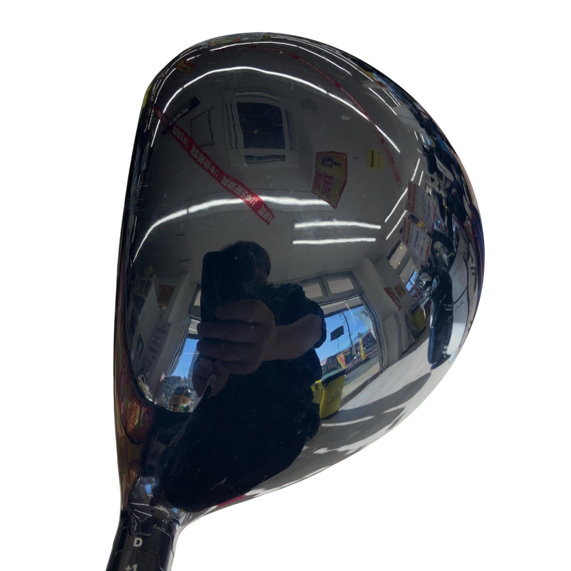 �a�h�f�@�a�d�q�s�g�`�@�`�k�o�g�`�@�W�P�T�����@�@�X°