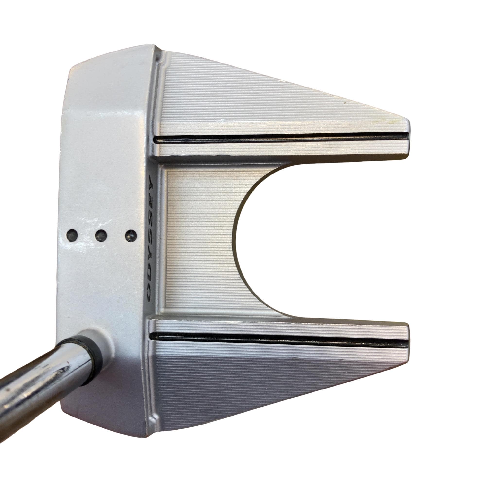 �v�g�h�s�d�@�g�n�s�@�n�f�@���V�@�R�S�C���`