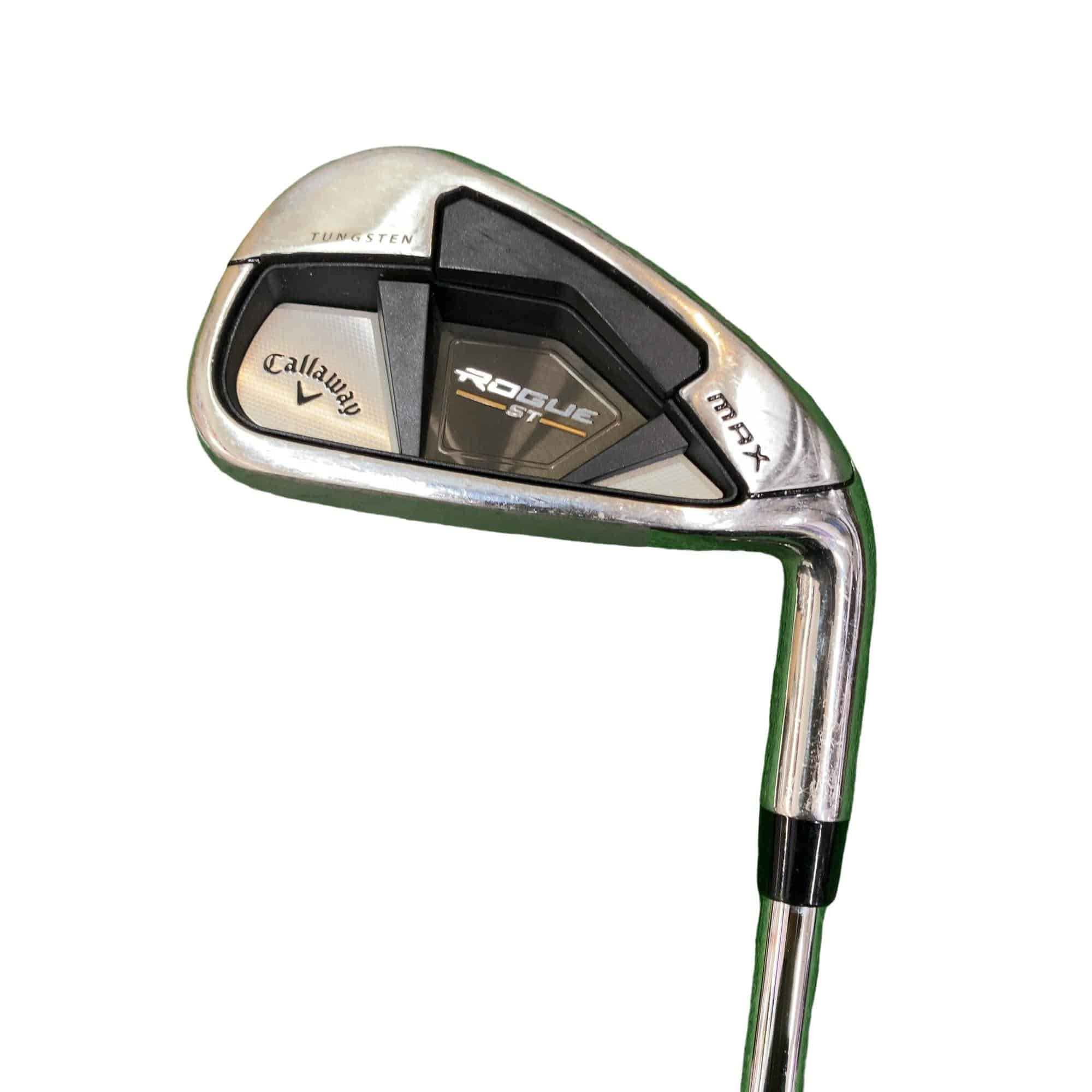 �q�n�f�t�d�@�r�s�@�l�`�w�@�@�V�r�i���{���F�V�{�Z�b�g�j