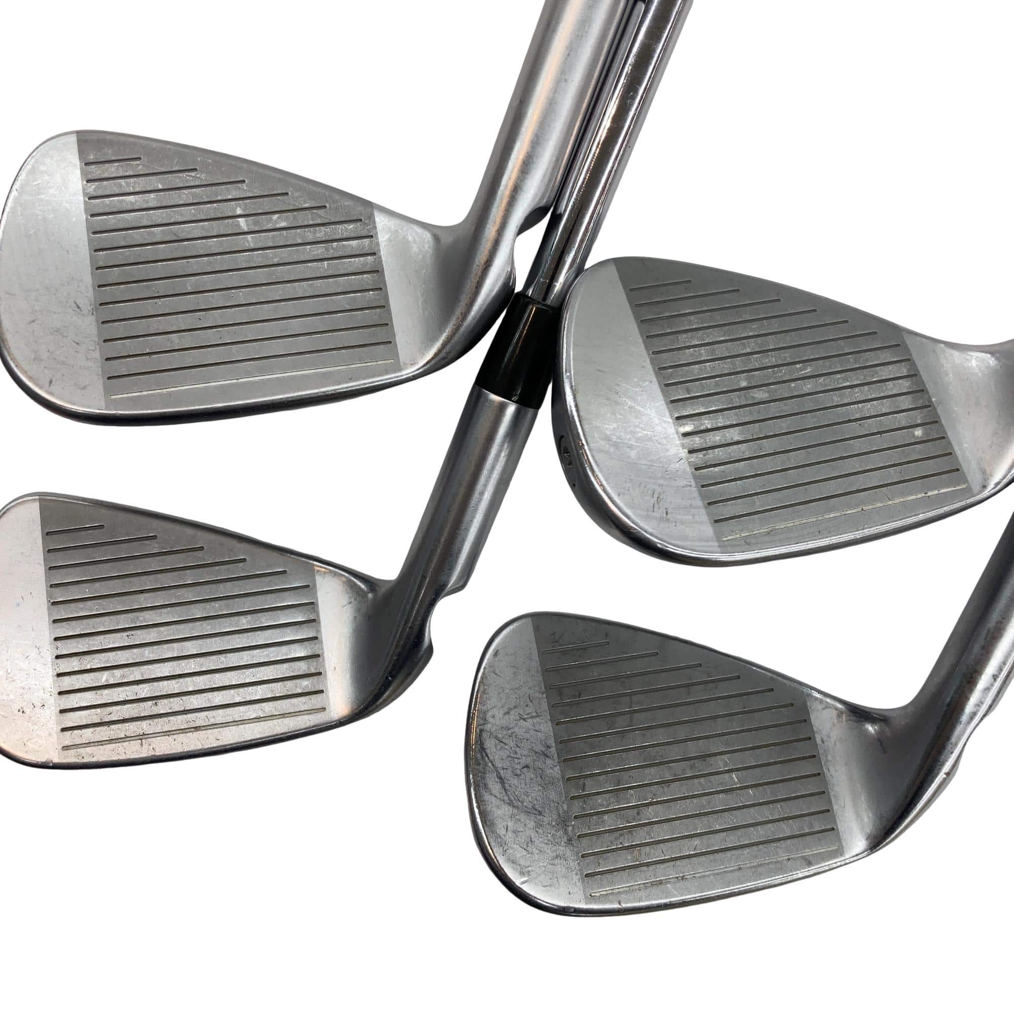 ���T�O�O�@�T�r�i���{���F�S�{�Z�b�g�j