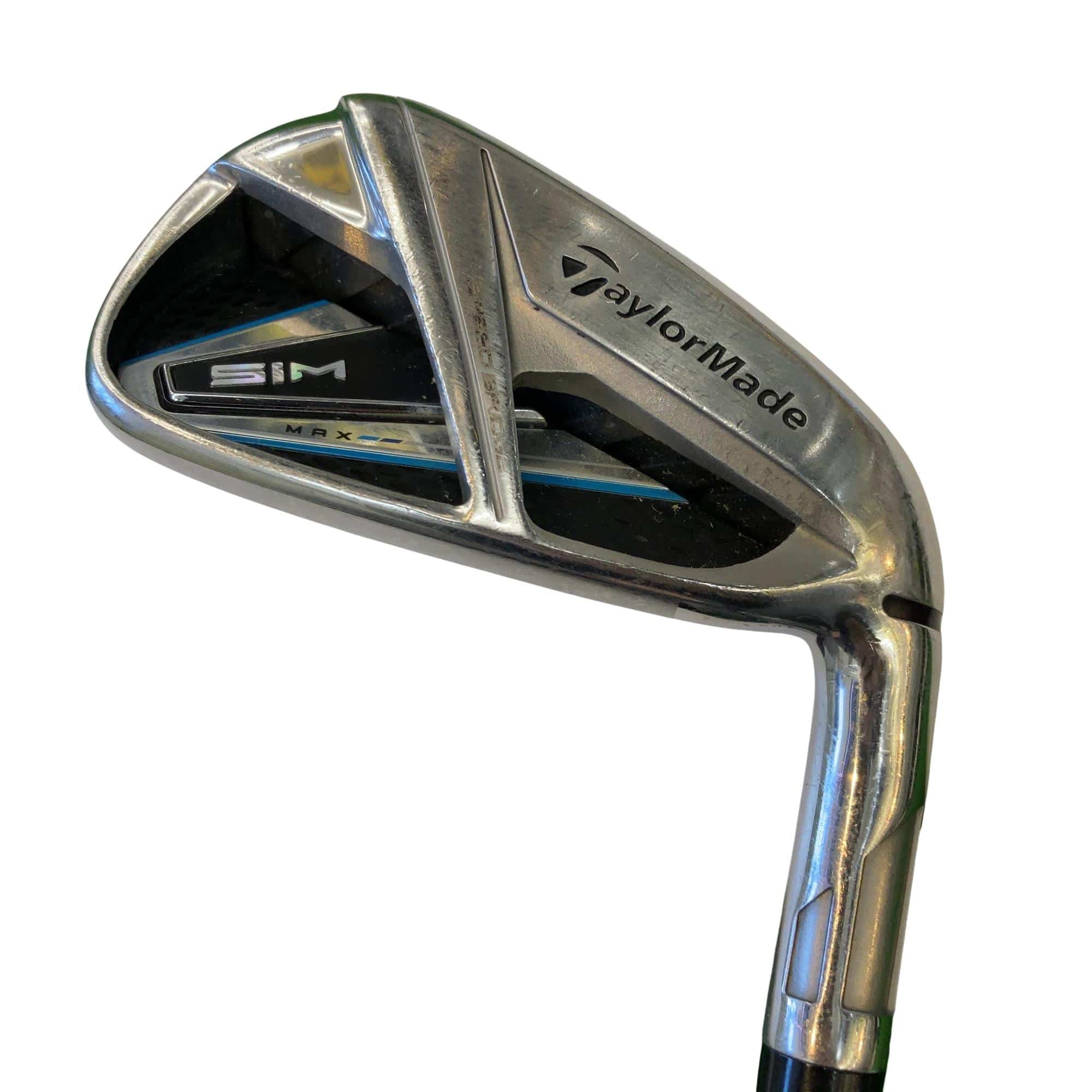 �r�h�l�@�l�`�w�@�@�T�r�i���{���F�T�{�Z�b�g�j