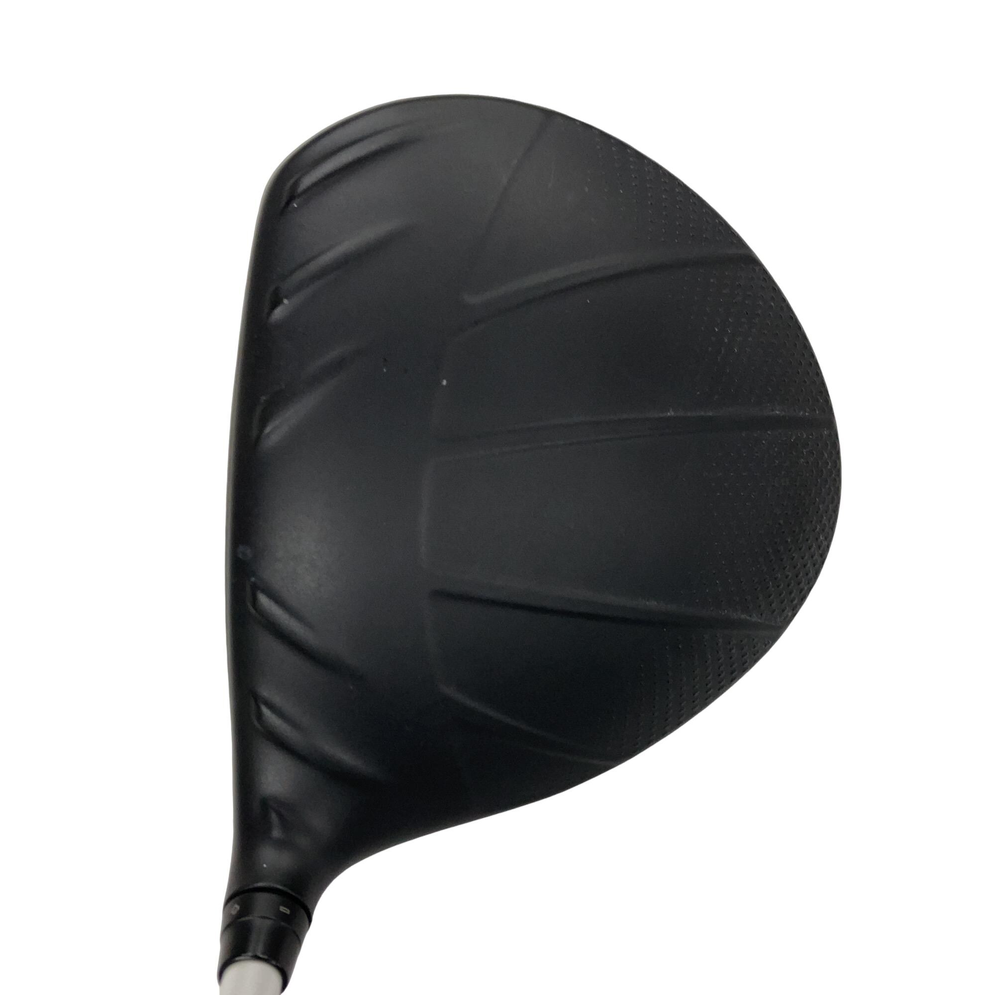 �f�S�O�O�@�k�r�s�@�P�O°