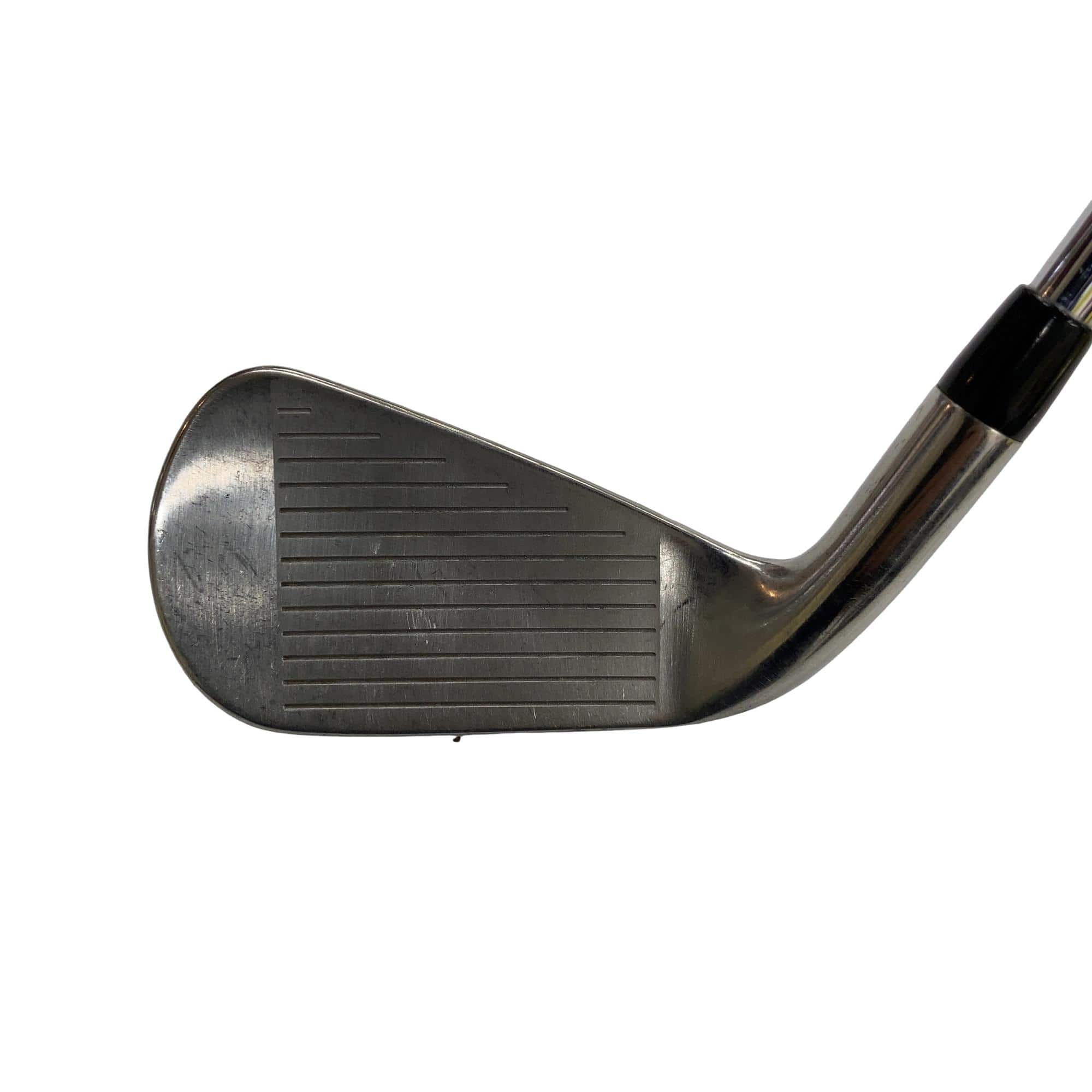 �s���������������@�s�R�O�O�@���T