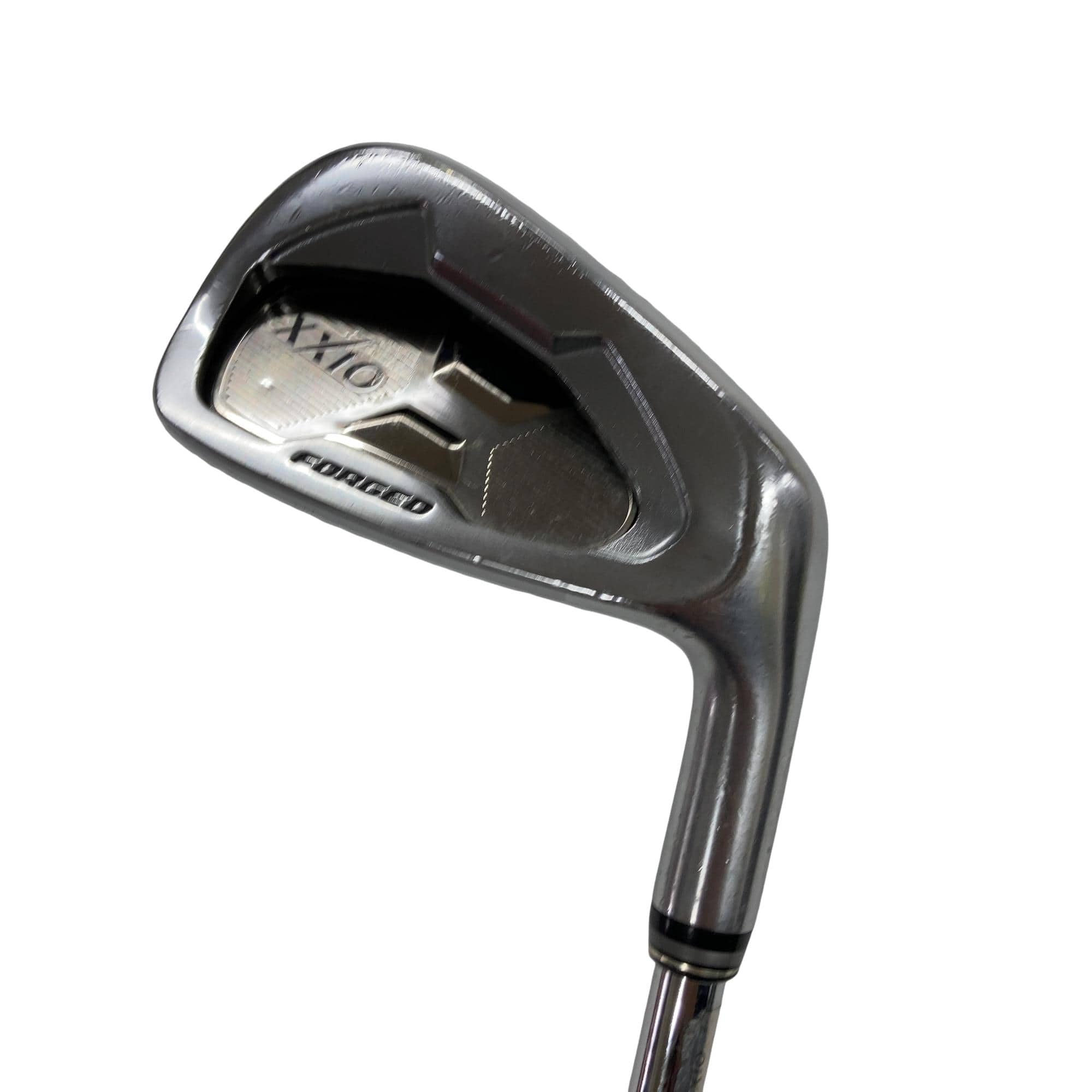 �w�w�h�n�@�e�n�q�f�d�c�i�Q�O�P�T�j�@�U�r�i���{���F�U�{�Z�b�g�j