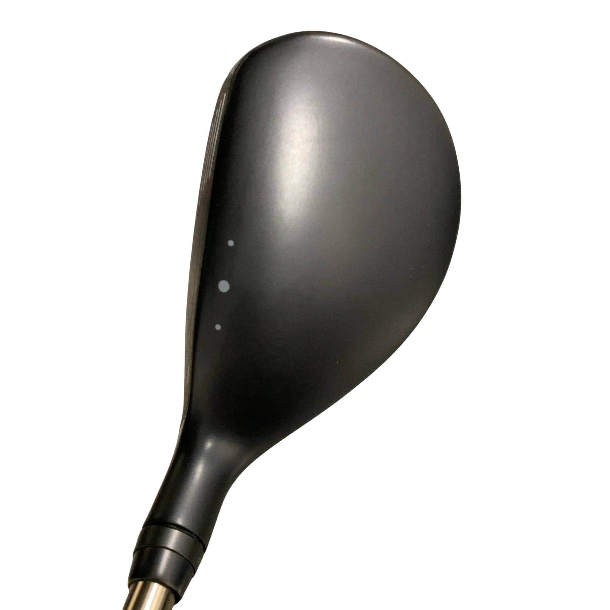 �f�S�Q�T�@�t�S�i�A�[�R�X�����j