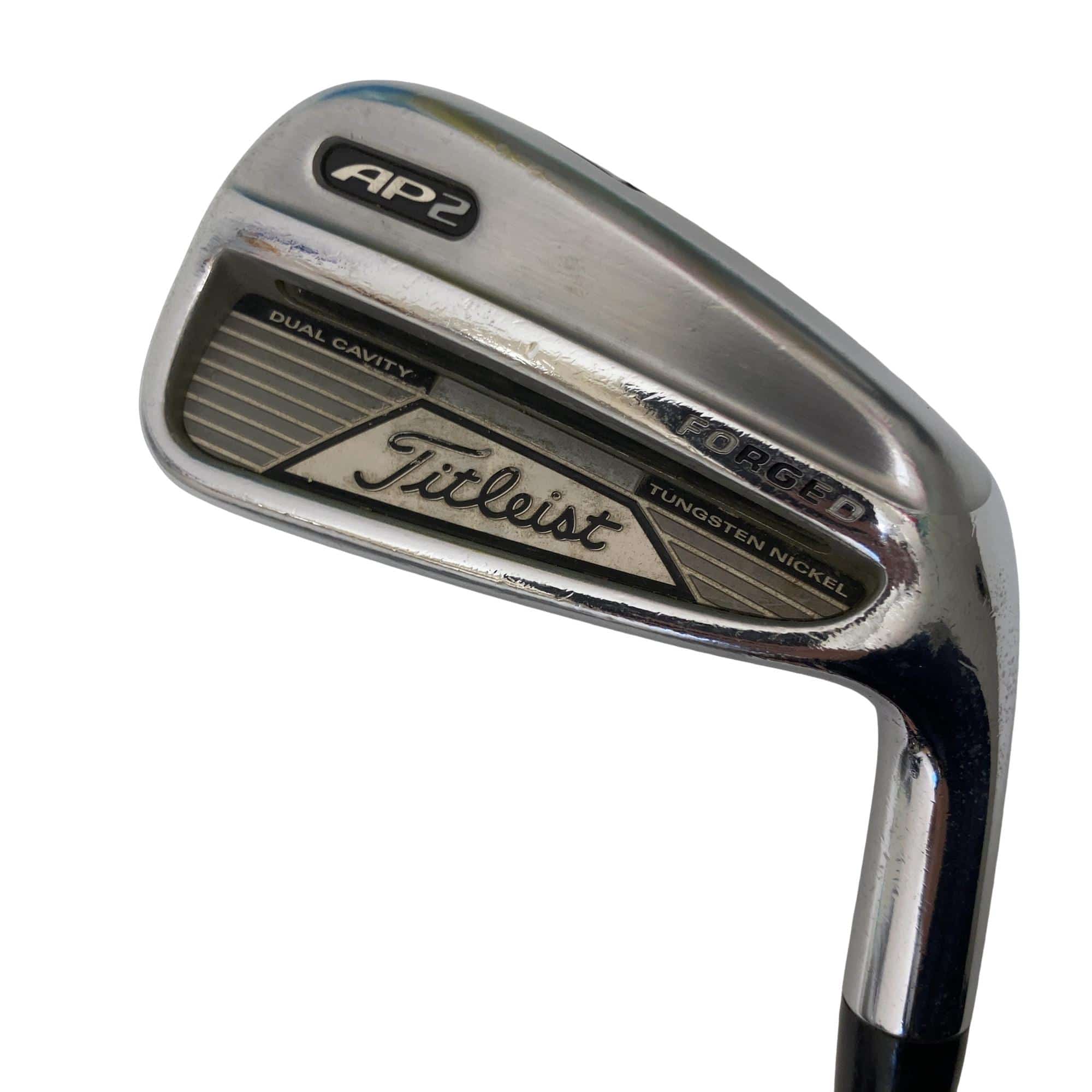 �s���������������@�`�o�Q�@�W�r�@�t�r�`�i���{���F�V�{�Z�b�g�j