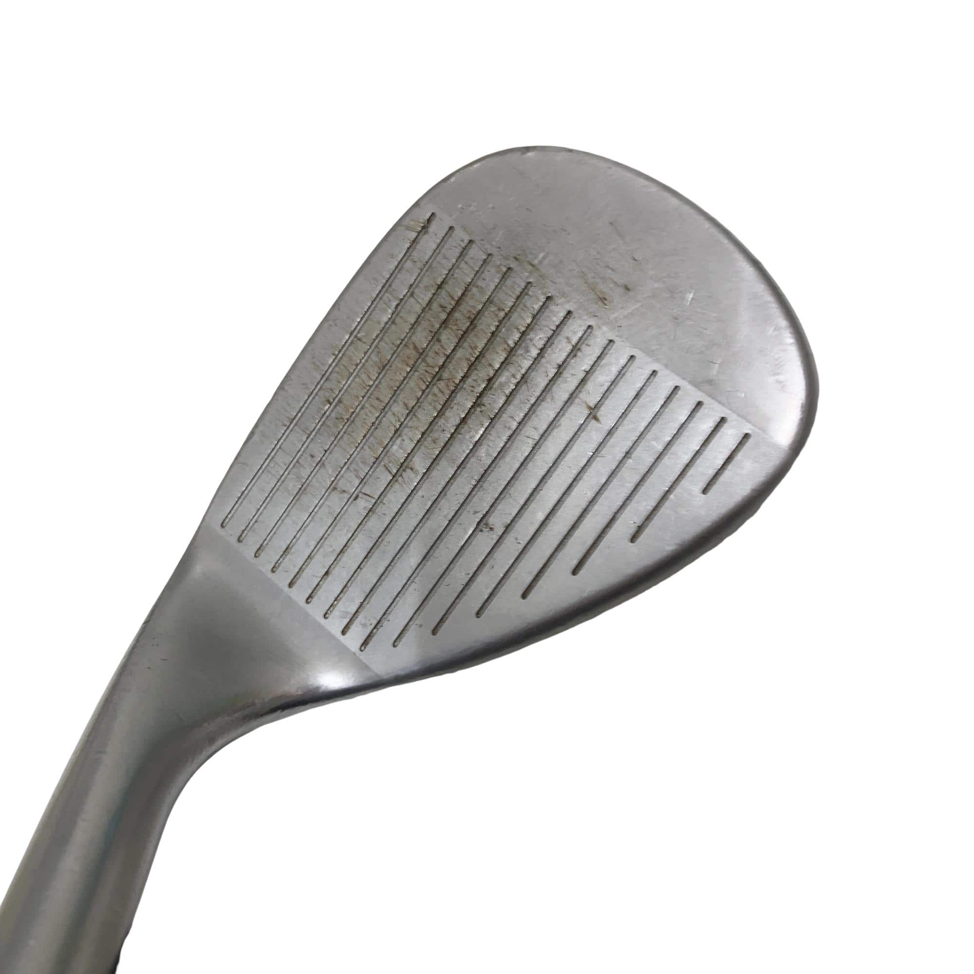 �u�n�j�d�x�@�c�A�[�N���[���@�Q�T�W�D�O�W