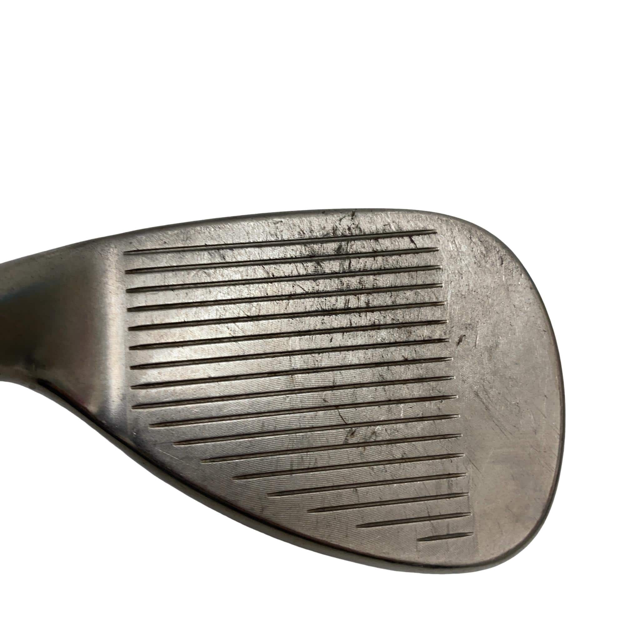 �u�n�j�d�x�@�r�o�h�m�@�l�h�k�k�d�c�@�r�l�S�@�I�C���J���@�T�W°�^�O�U°�@�t�r�`