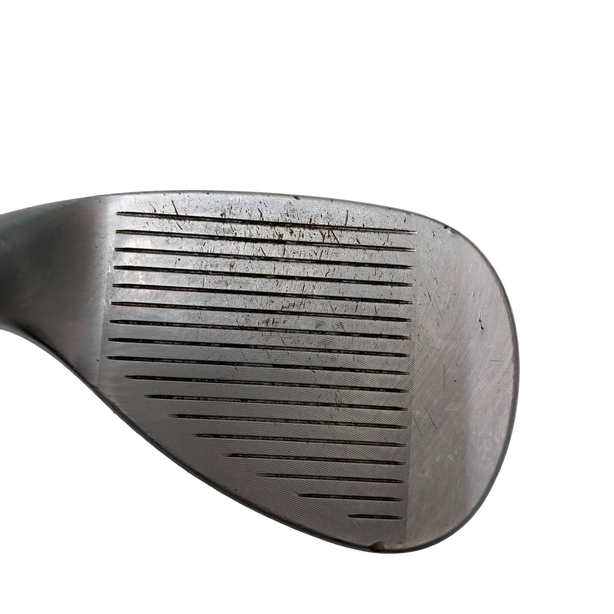 �u�n�j�d�x�@�r�o�h�m�@�l�h�k�k�d�c�@�r�l�S�@�c�A�[�N�����@�T�W°�^�O�X°