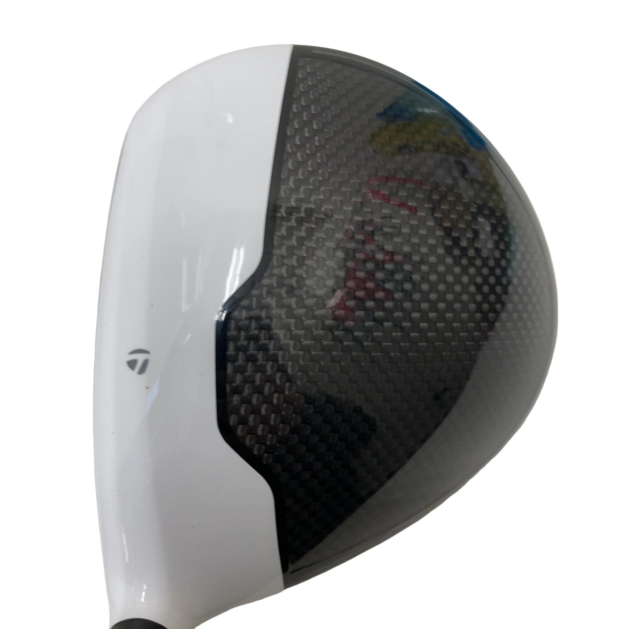 �l�P�@�S�R�O�@�@�X�D�T°