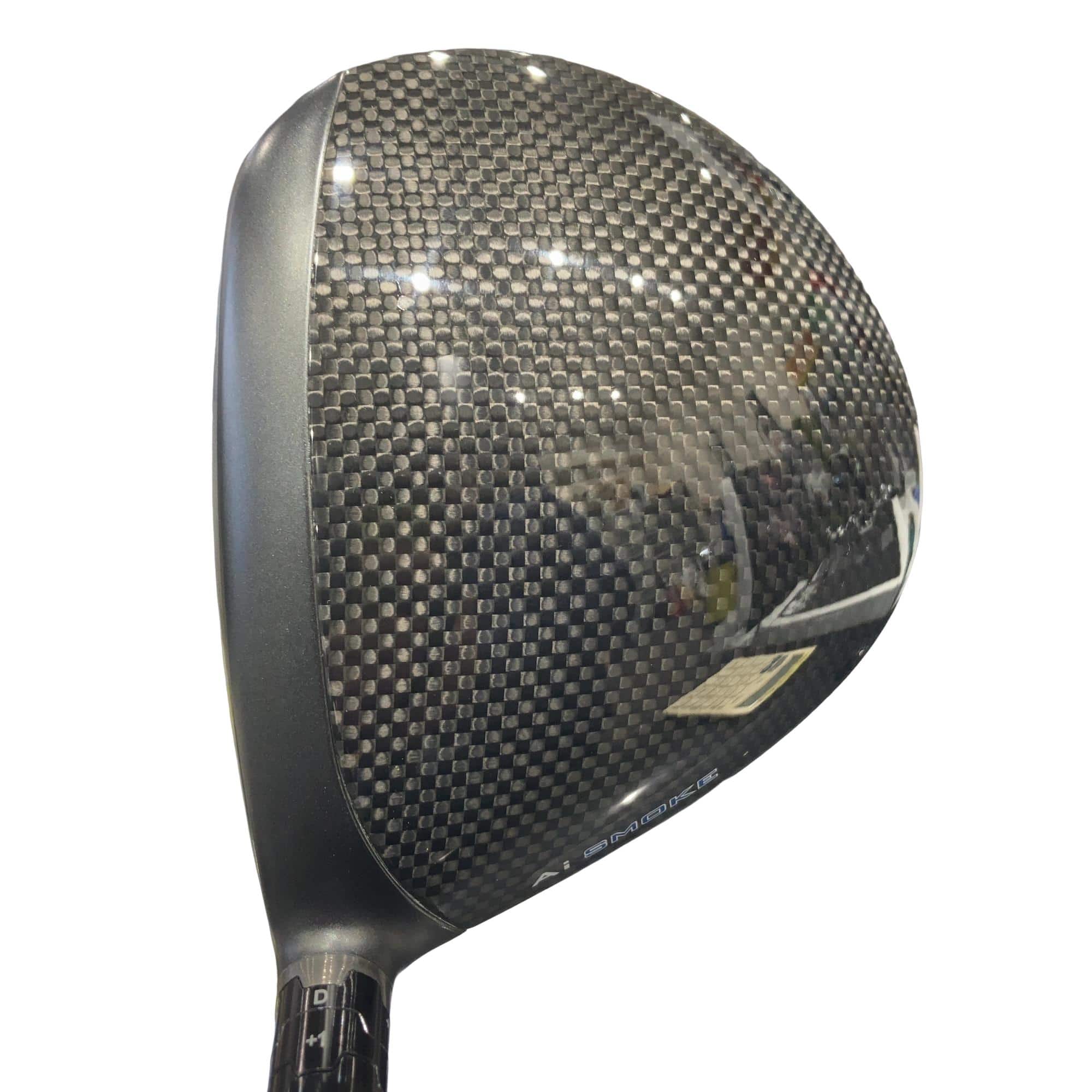 �o�`�q�`�c�x�l�@�`���@�r�l�n�j�d�@�������@�P�O�D�T°