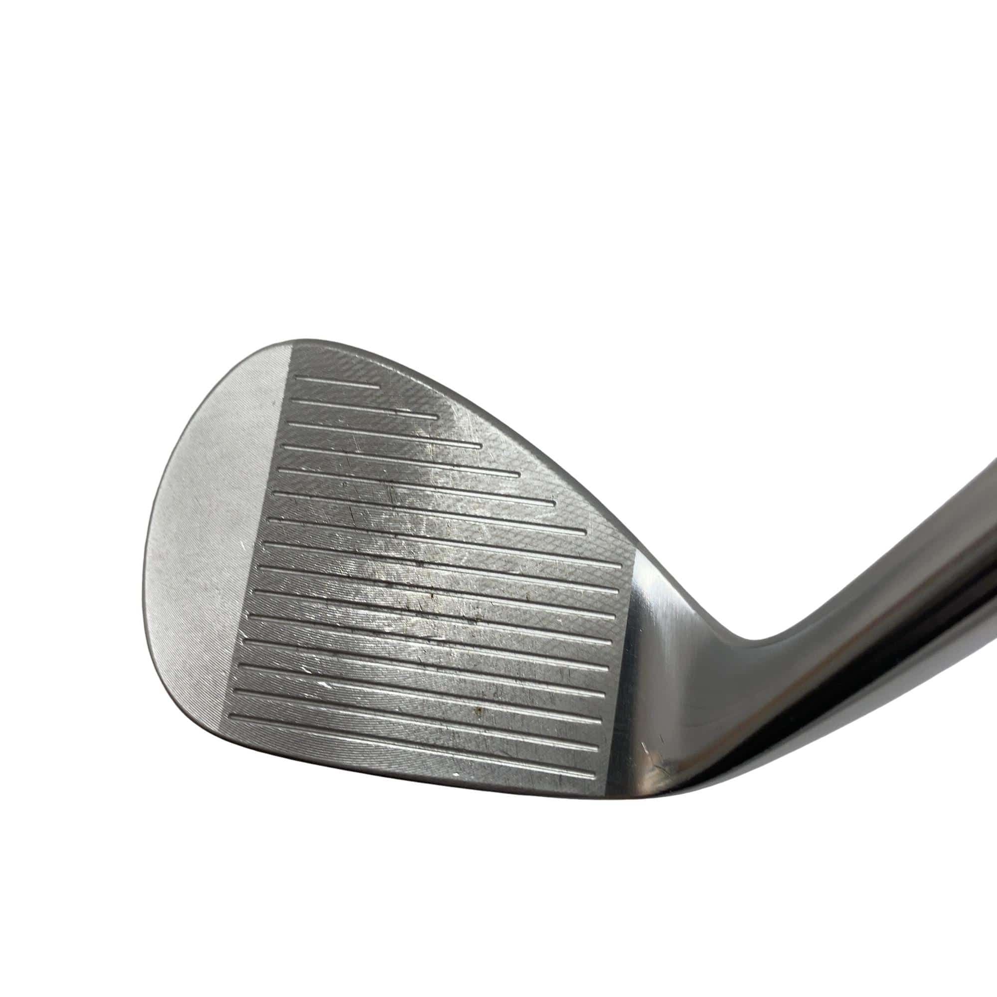 �q�������q���@�q�����@�r�w�|�q�i�Q�O�Q�Q�j�@�T�U°