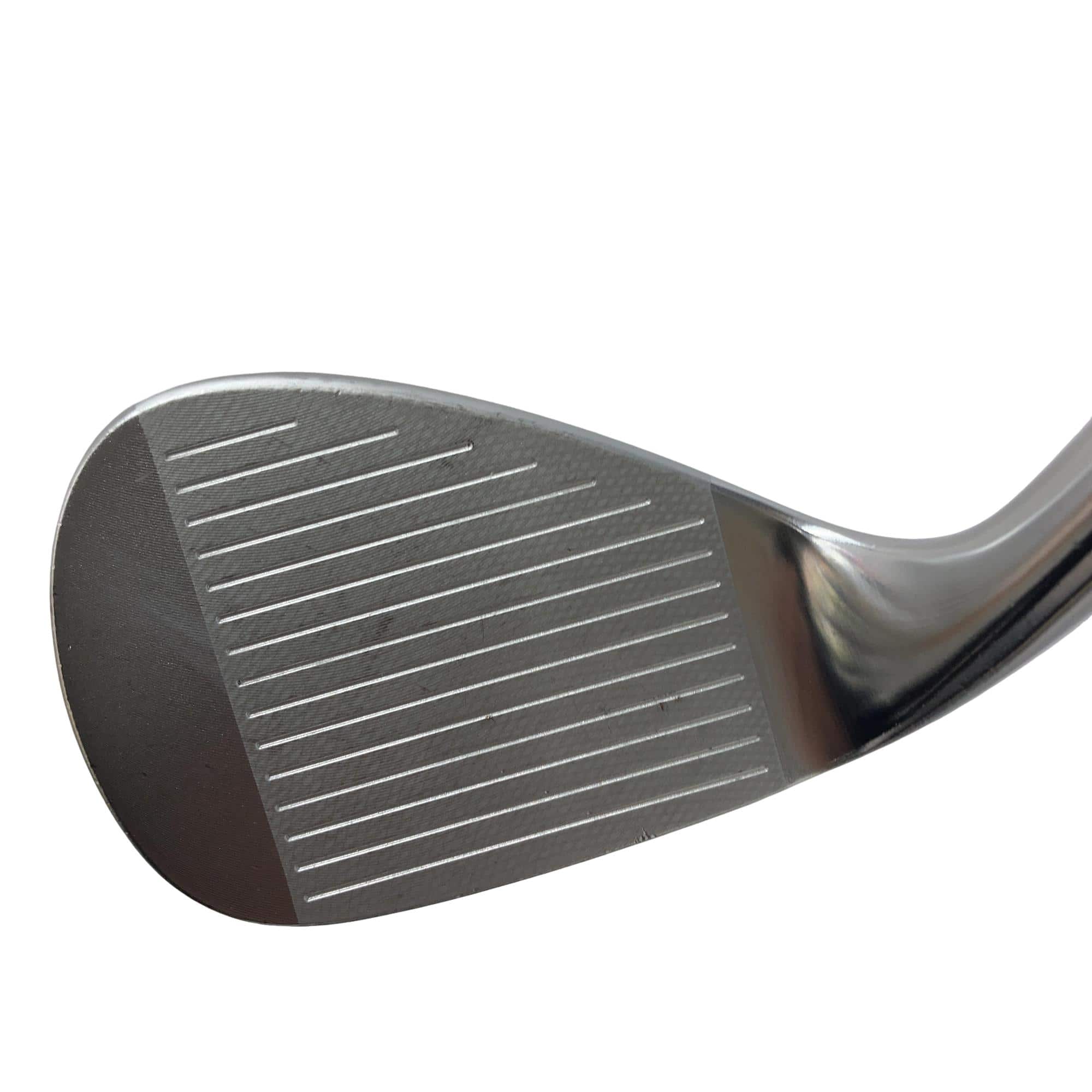 �q�������q���@�q�����@�r�w�|�q�i�Q�O�Q�Q�j�@�T�O°