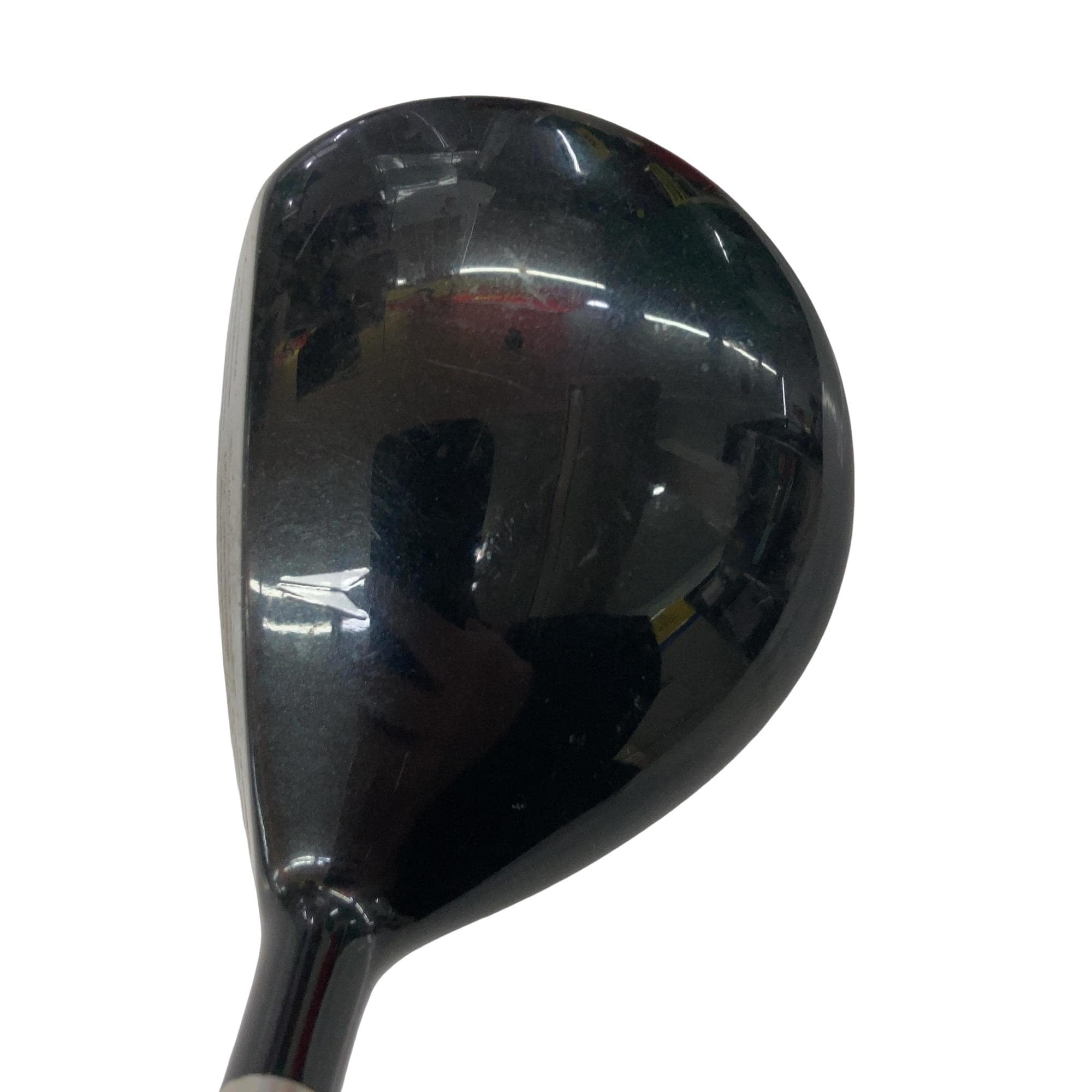 �u�����������@�q�d�c�|�u�@�X�v