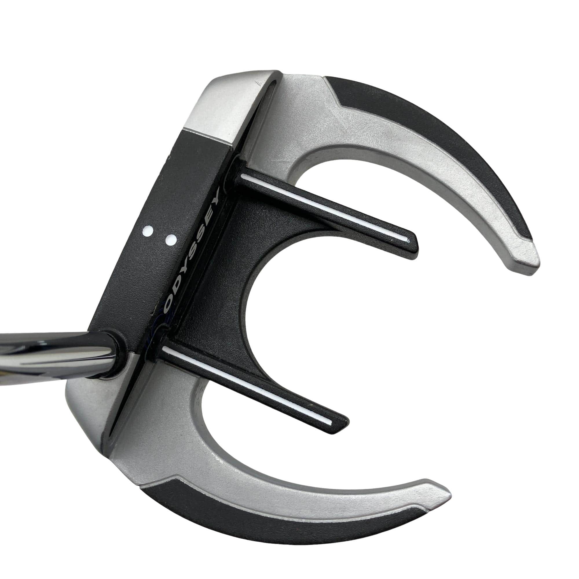 �v�n�q�j�r�@�u�d�q�r�`�@�s�`�m�j�@�r�`�a�d�q�s�n�n�s�g�@�R�S�C���`