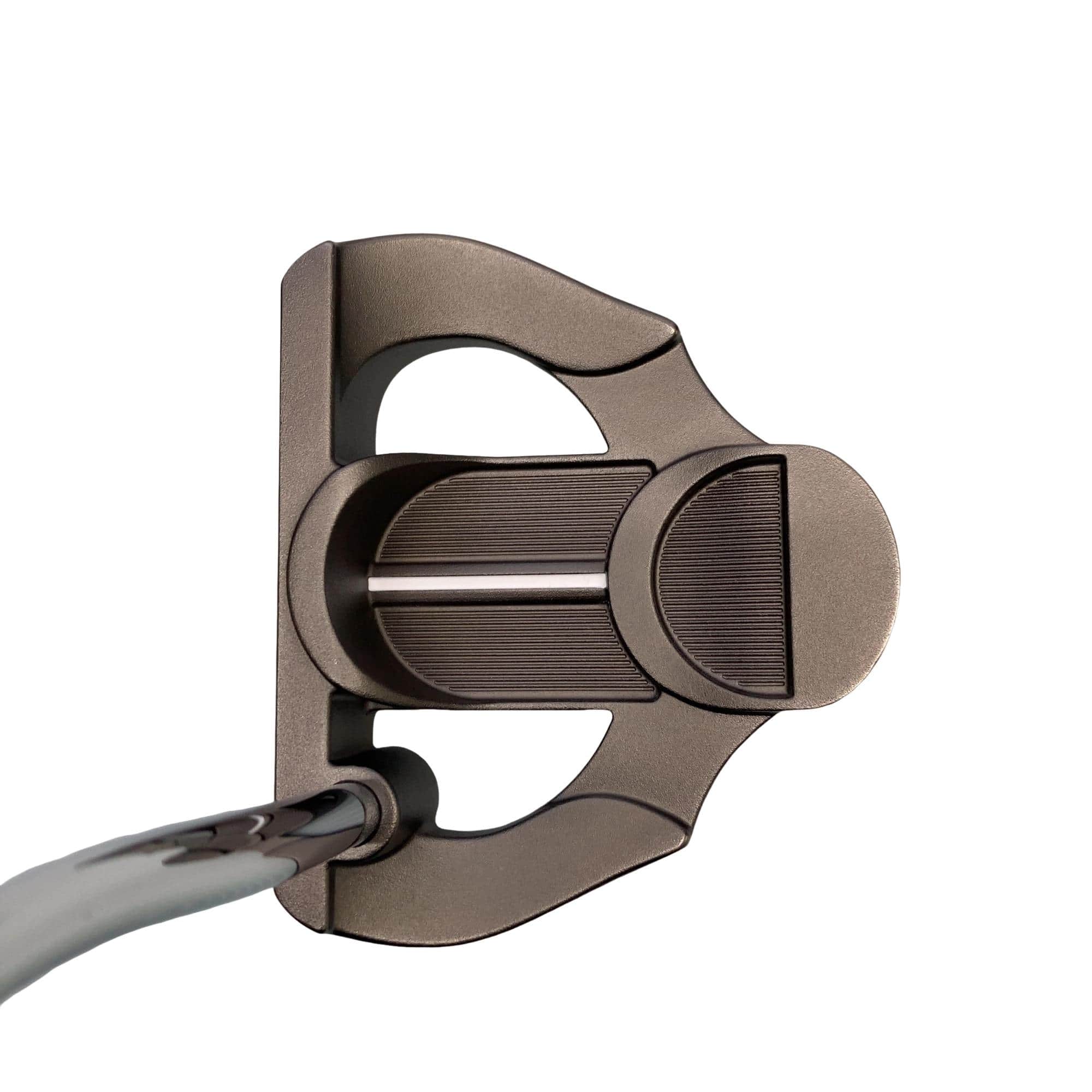 �r�������������������@�b�q�`�y�|�d�@�b�a�i�Q�O�Q�T�j�@�R�W�C���`