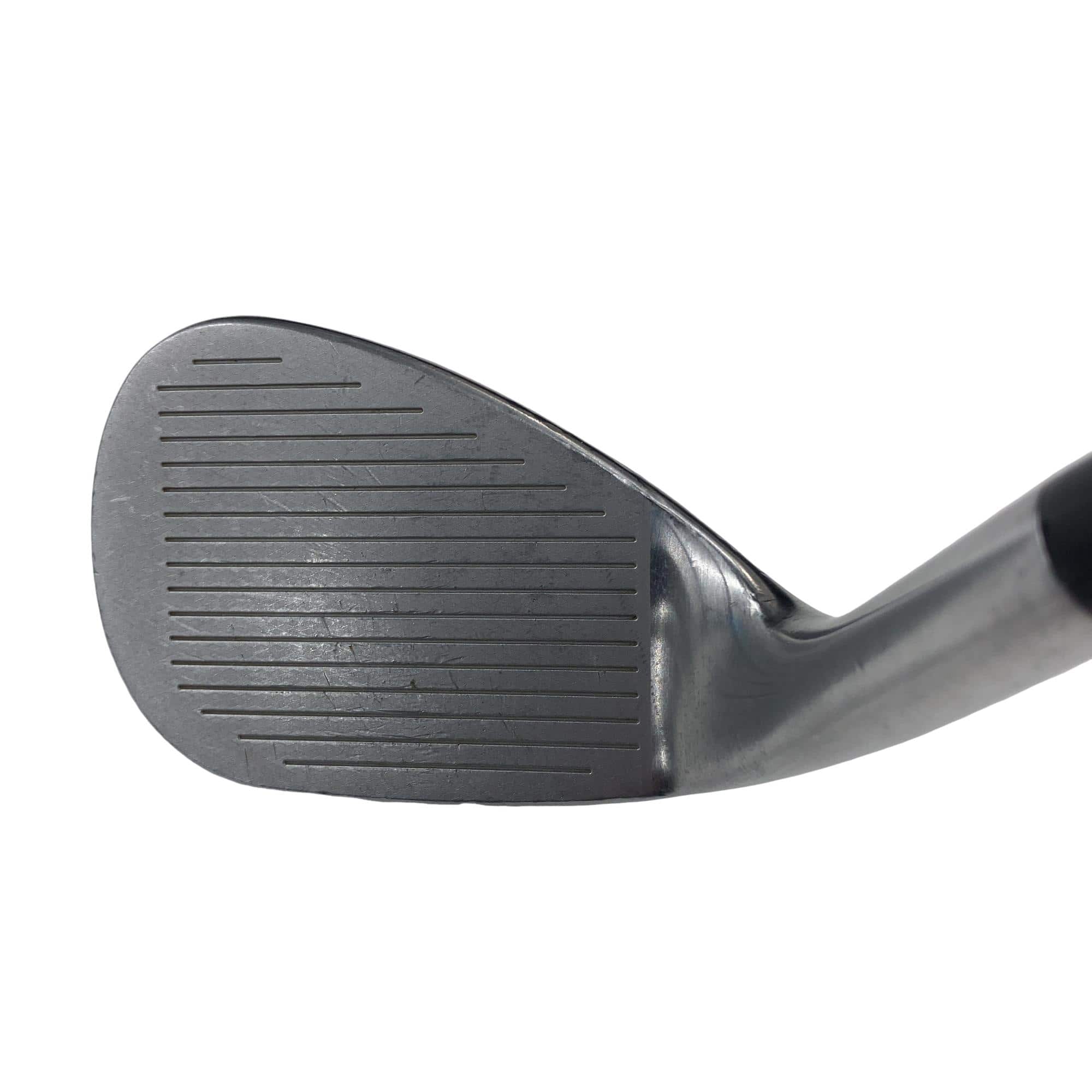 �d�������@�f�n�k�e�@�r�l�r�E�F�b�W�@�T�W°�@�s�[�f�q�h�m�c