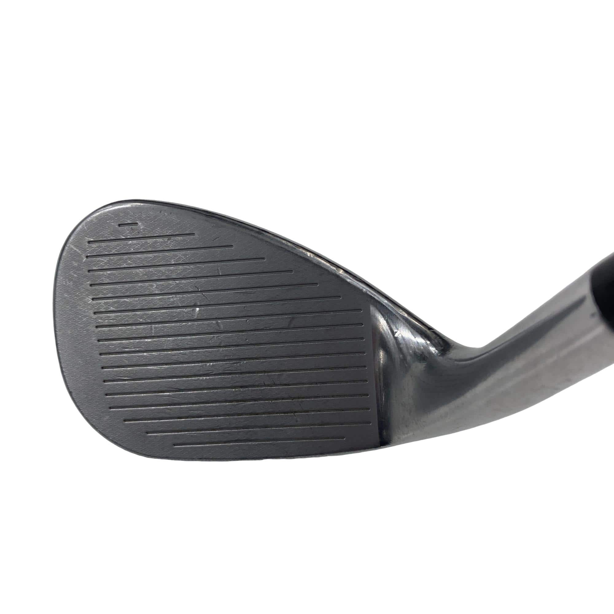 �d�������@�f�n�k�e�@�r�l�r�E�F�b�W�@�T�S°�@�s�[�f�q�h�m�c