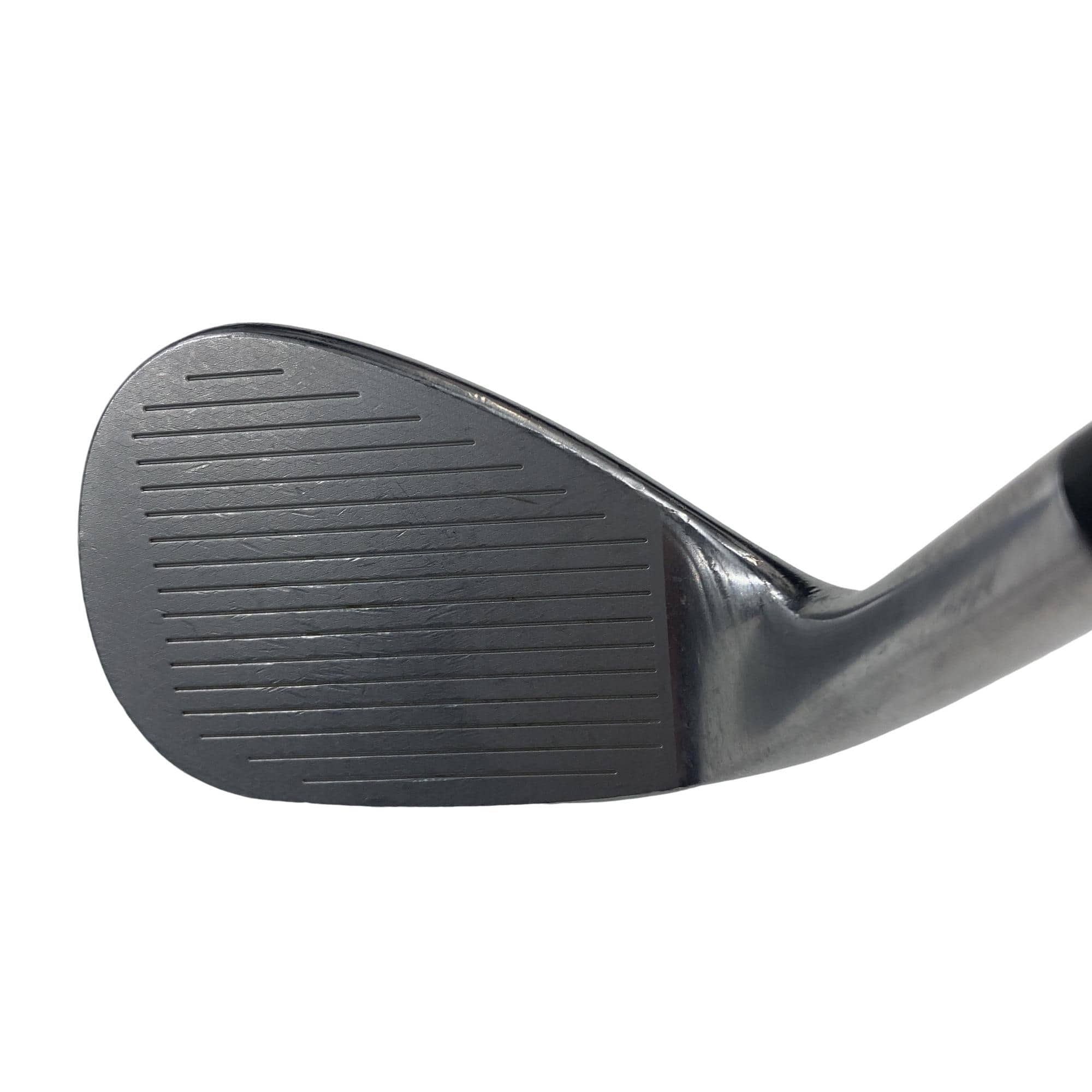 �d�������@�f�n�k�e�@�r�l�r�E�F�b�W�@�T�O°�@�s�[�f�q�h�m�c