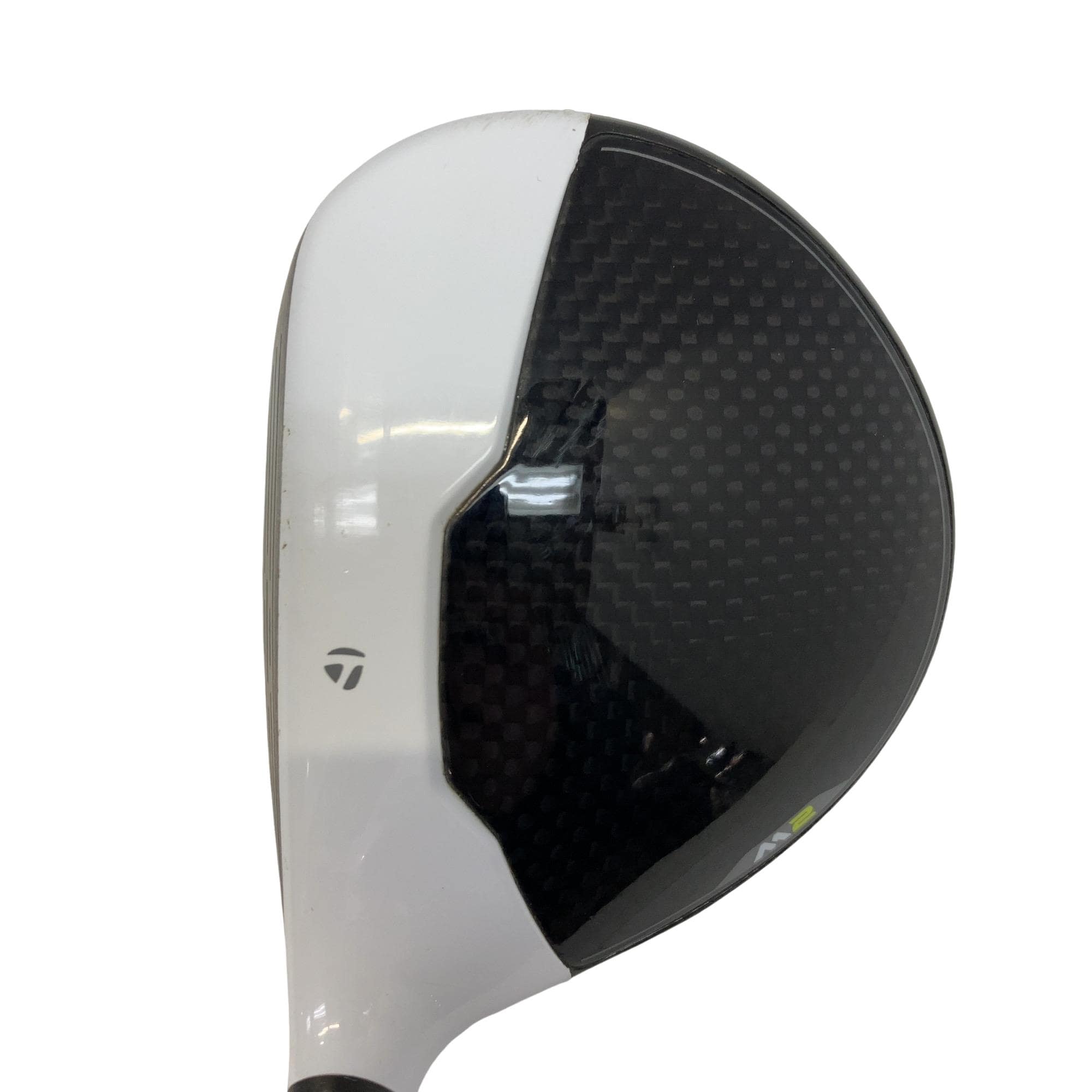 �l�Q�i�Q�O�P�V�j�@�T�v