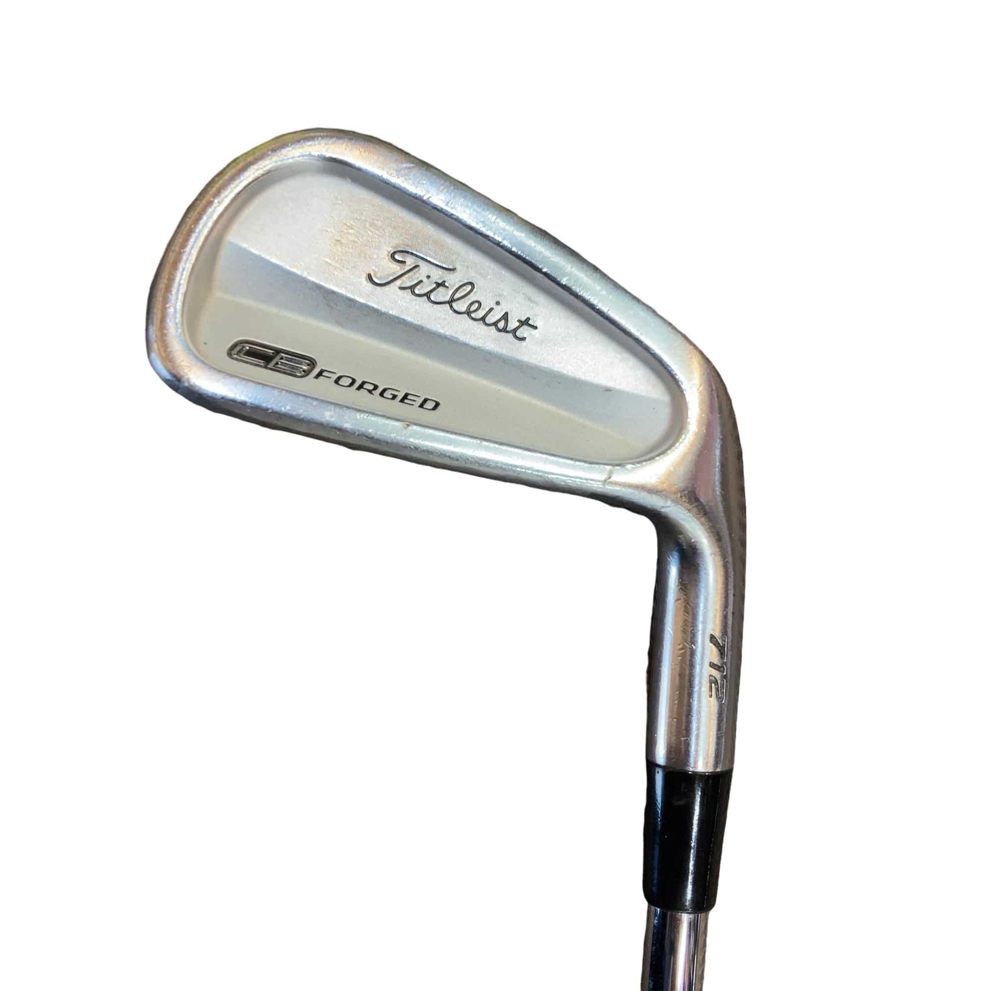 �s���������������@�b�a�@�V�P�Q�@�U�r�i���{���F�U�{�Z�b�g�j