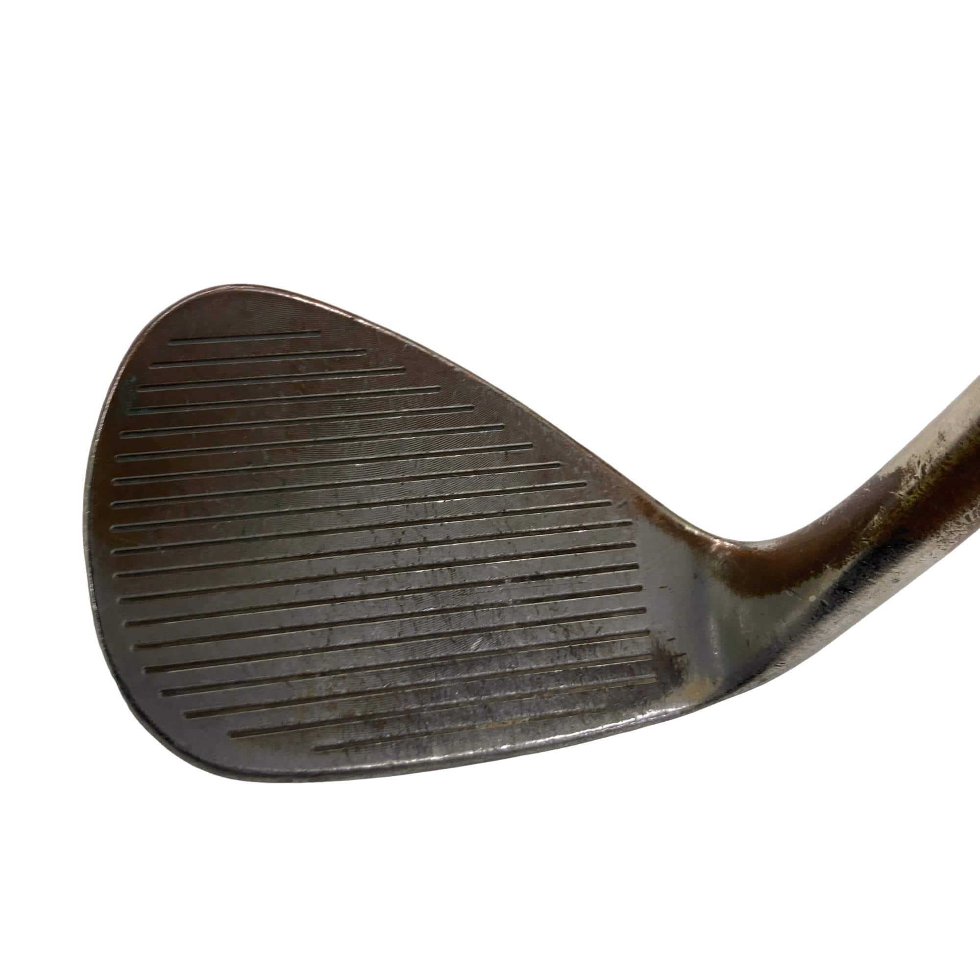 �s�����������@�l�������@�l�h�k�k�d�c�@�f�q�h�m�c�@�g�h�|�s�n�d�@�T�W°�^�P�O°