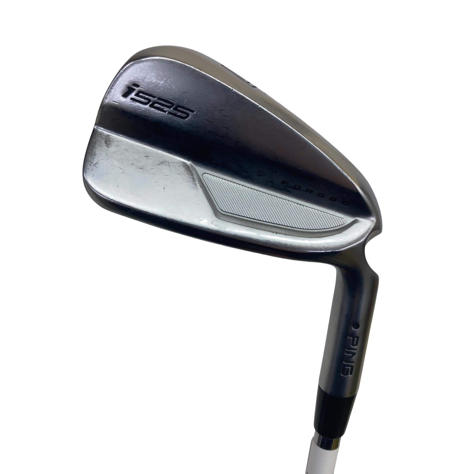 ���T�Q�T�@�V�r�i���{���F�U�{�Z�b�g�j