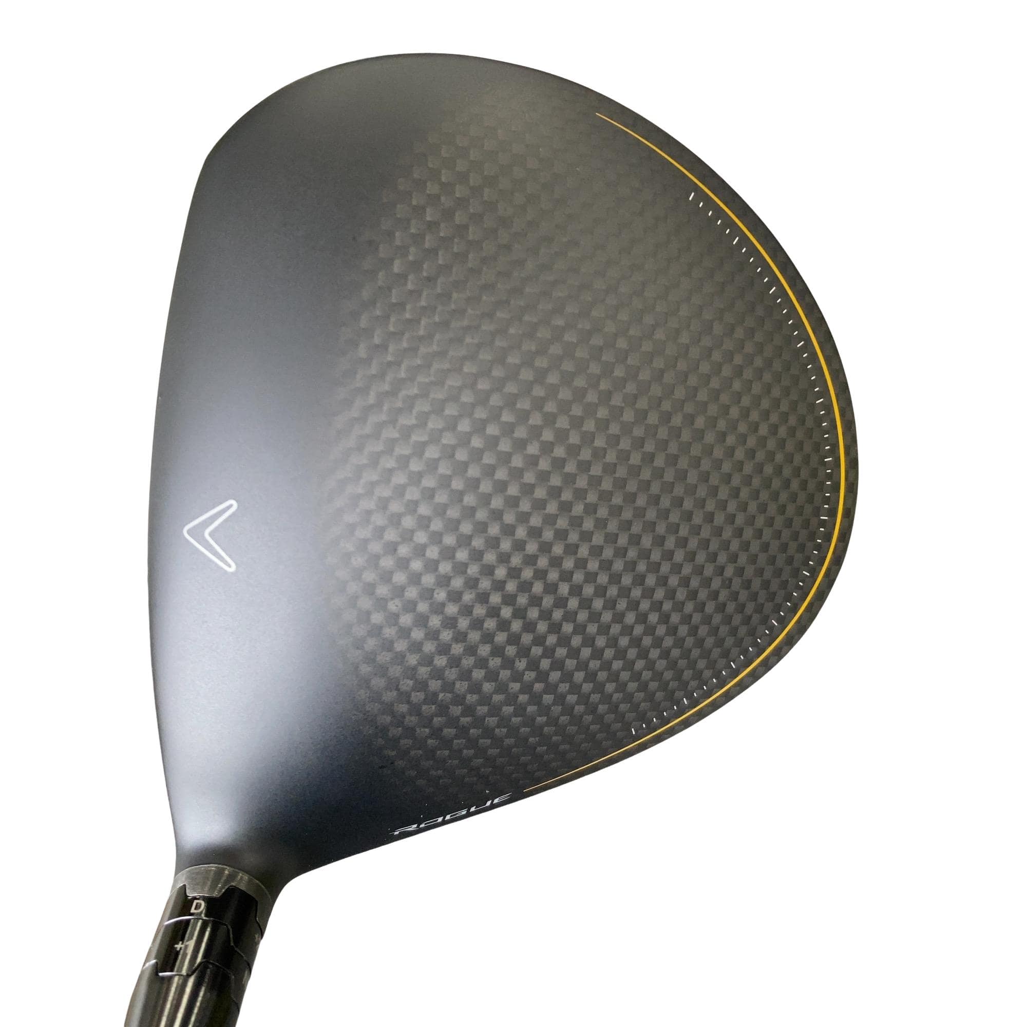 �q�n�f�t�d�@�r�s�@�������@�@�X°