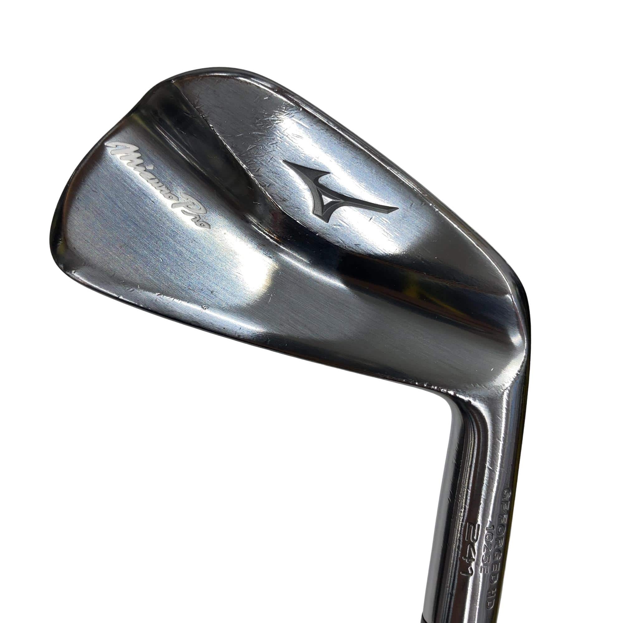 �l�����������@�o�����@�Q�S�P�@�W�r�i���{���F�W�{�Z�b�g�j