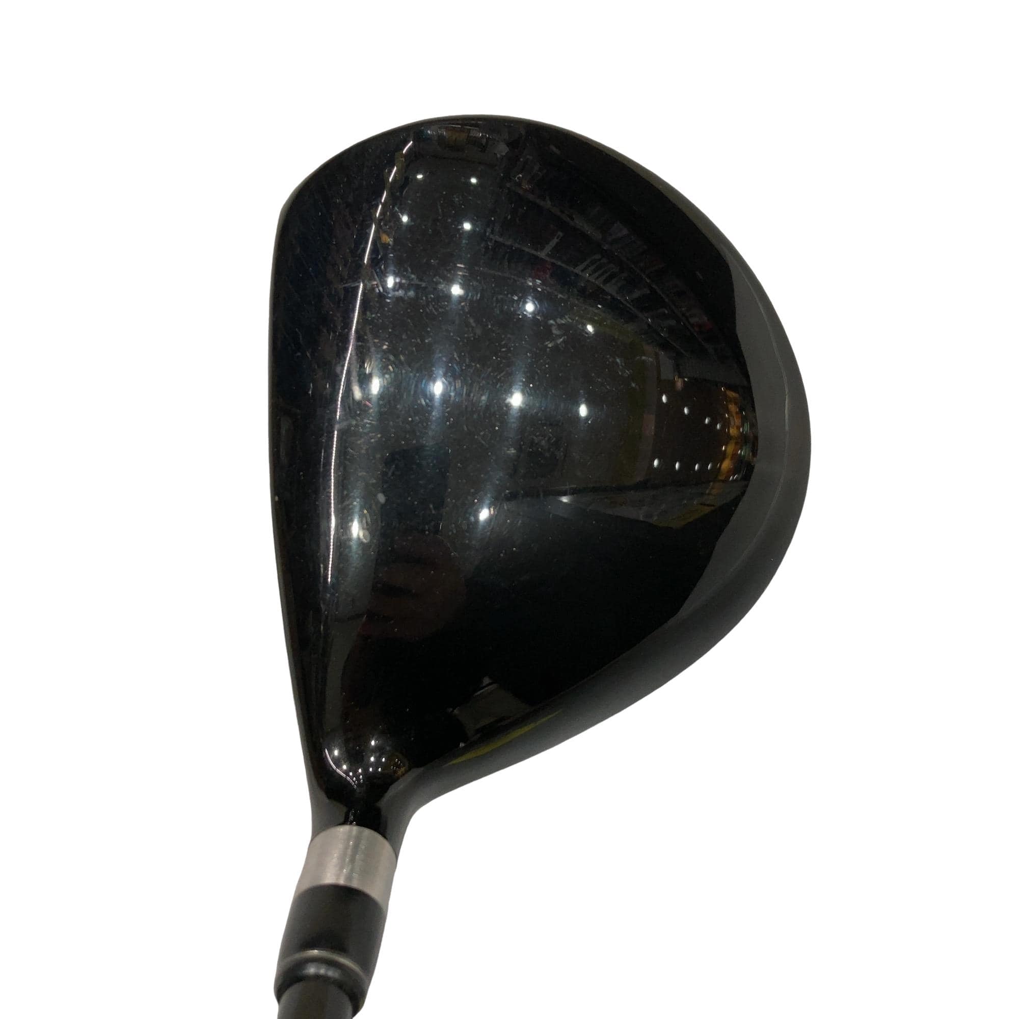 �m�d�w�f�d�m�i�Q�O�P�S�j�@�R�v