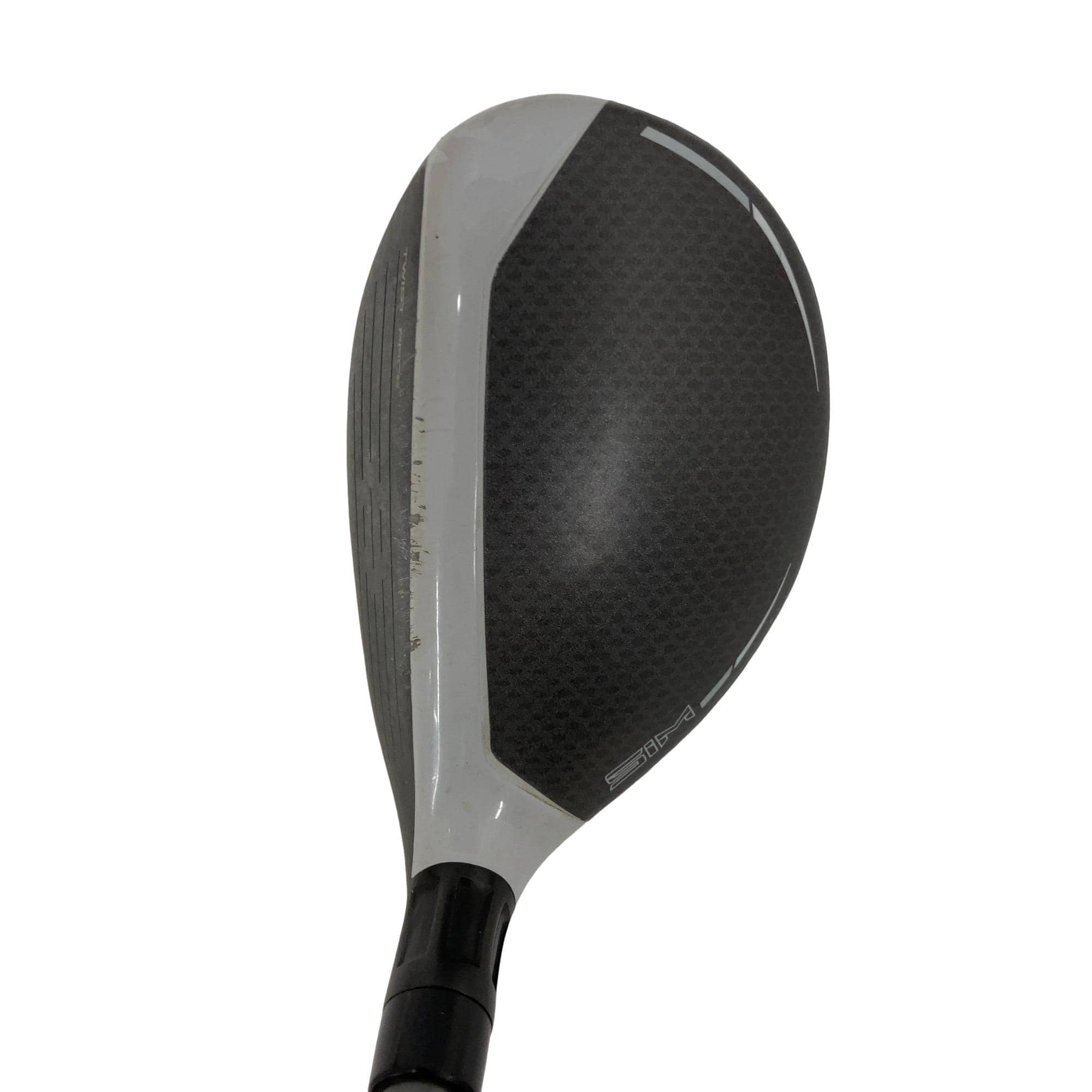 �r�h�l�@�l�`�w�@�t�U