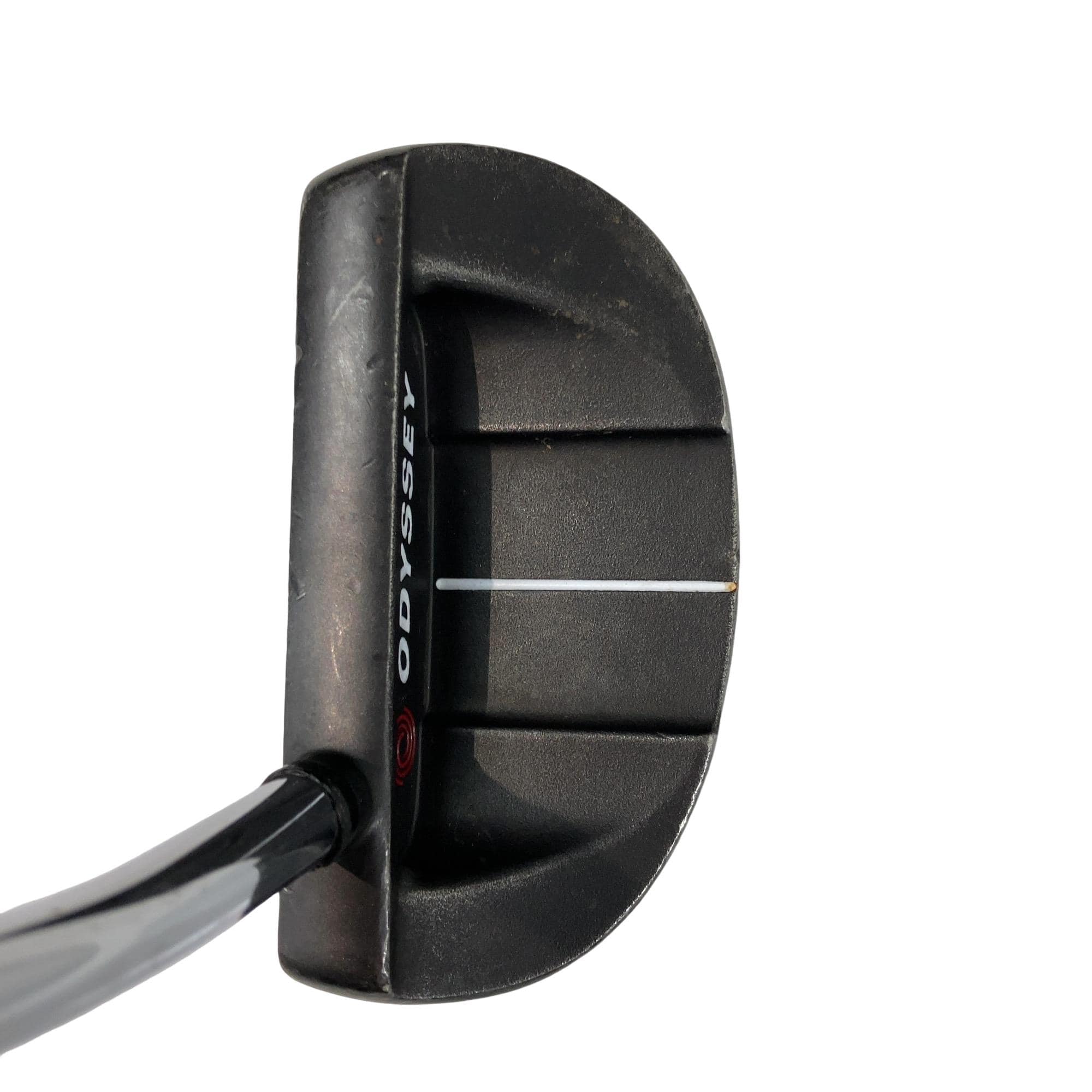 �v�g�h�s�d�@�g�n�s�@�o�q�n�@���T�@�R�S�C���`