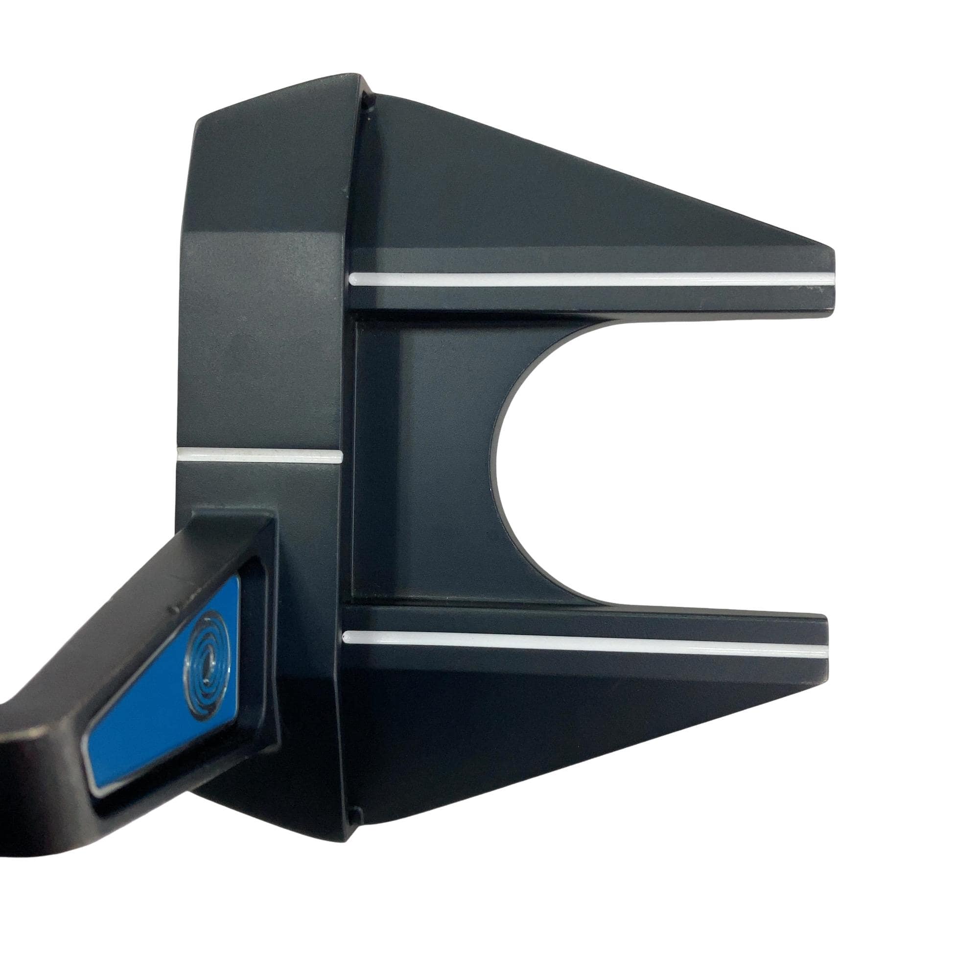 �`���|�n�m�d�@�s�q�h�|�a�d�`�l�@���V�@�R�Q�C���`