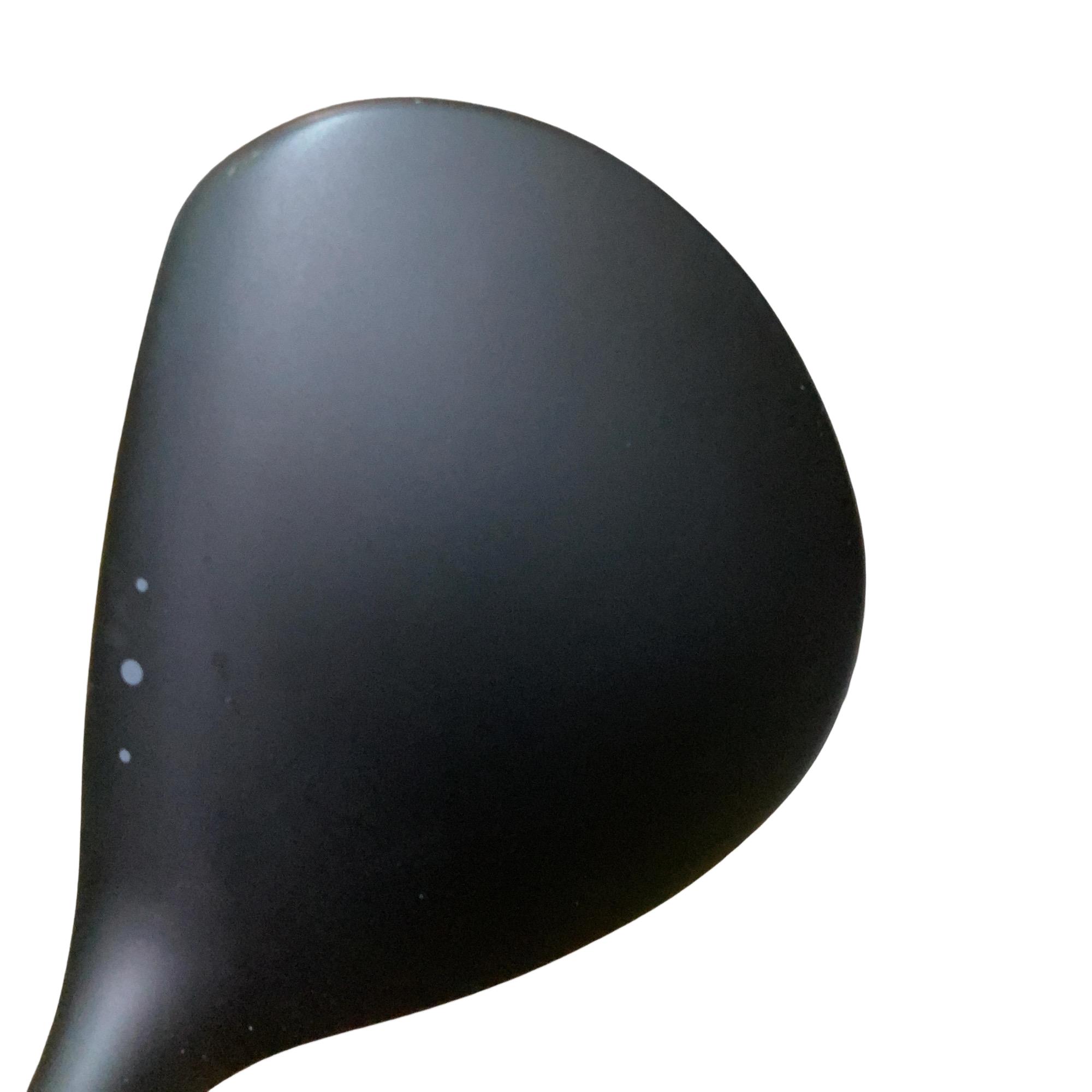 �f�S�Q�T�@�l�`�w�@�R�v