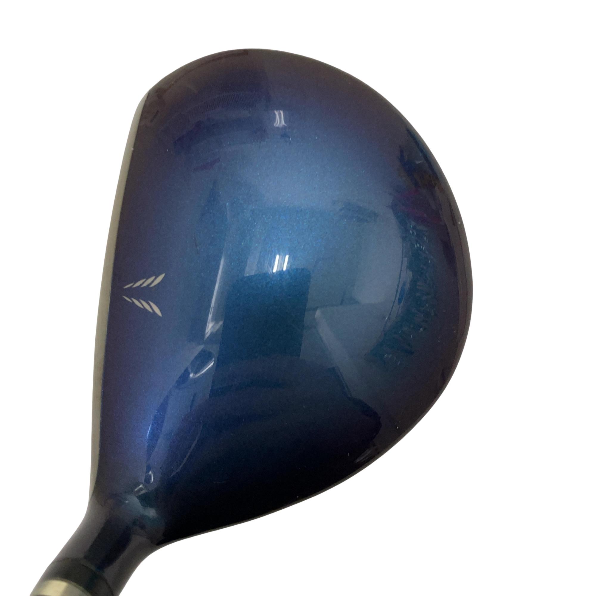 �w�w�h�n�i�Q�O�P�S�j�@�T�v�@���f�B�[�X