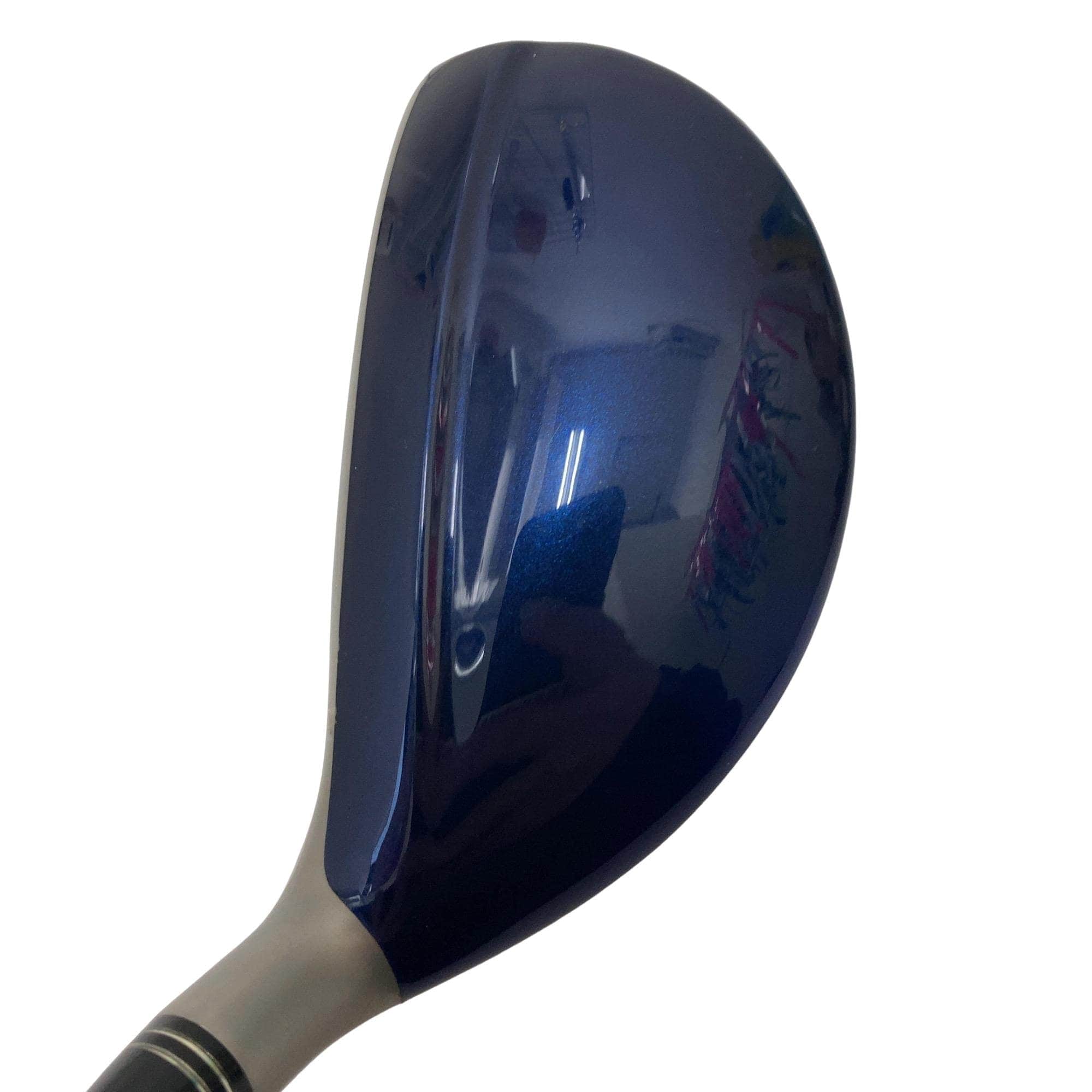 �w�w�h�n�i�Q�O�P�U�j�@�t�V�@���f�B�[�X