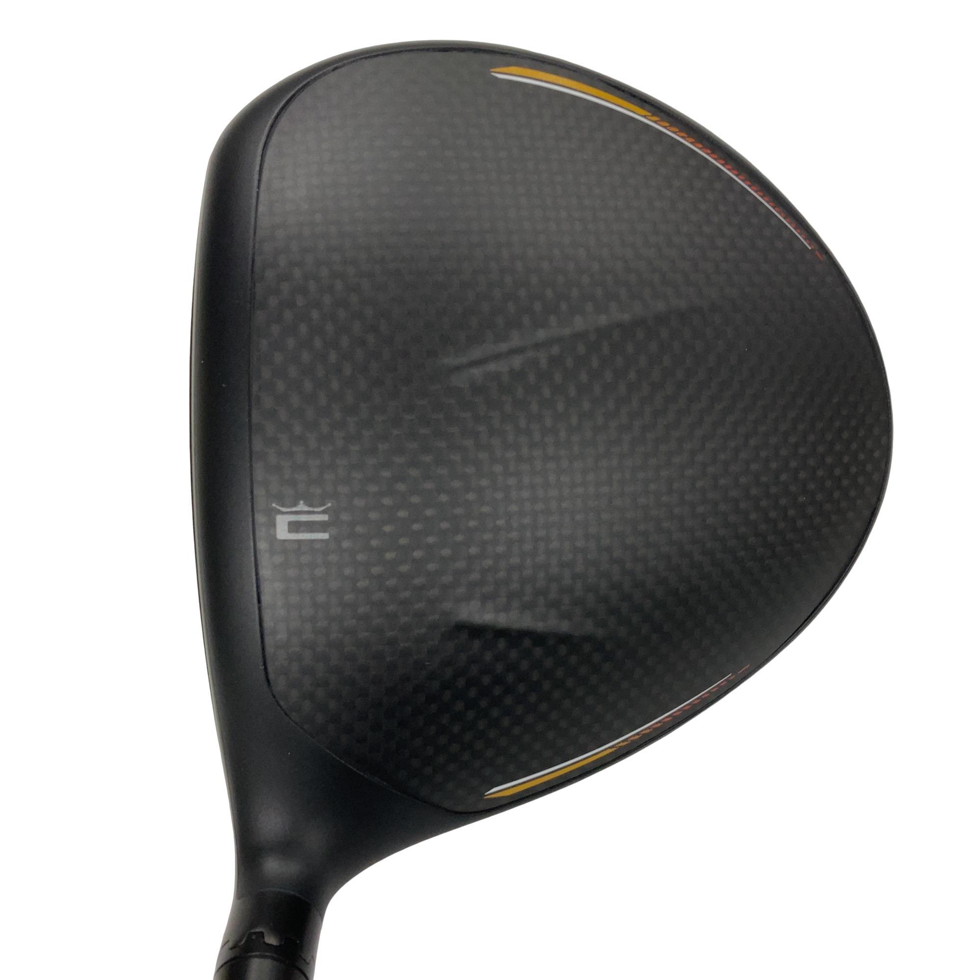 �j�h�m�f�@�k�s�c���@�P�O�D�T°�i�u���b�N�j