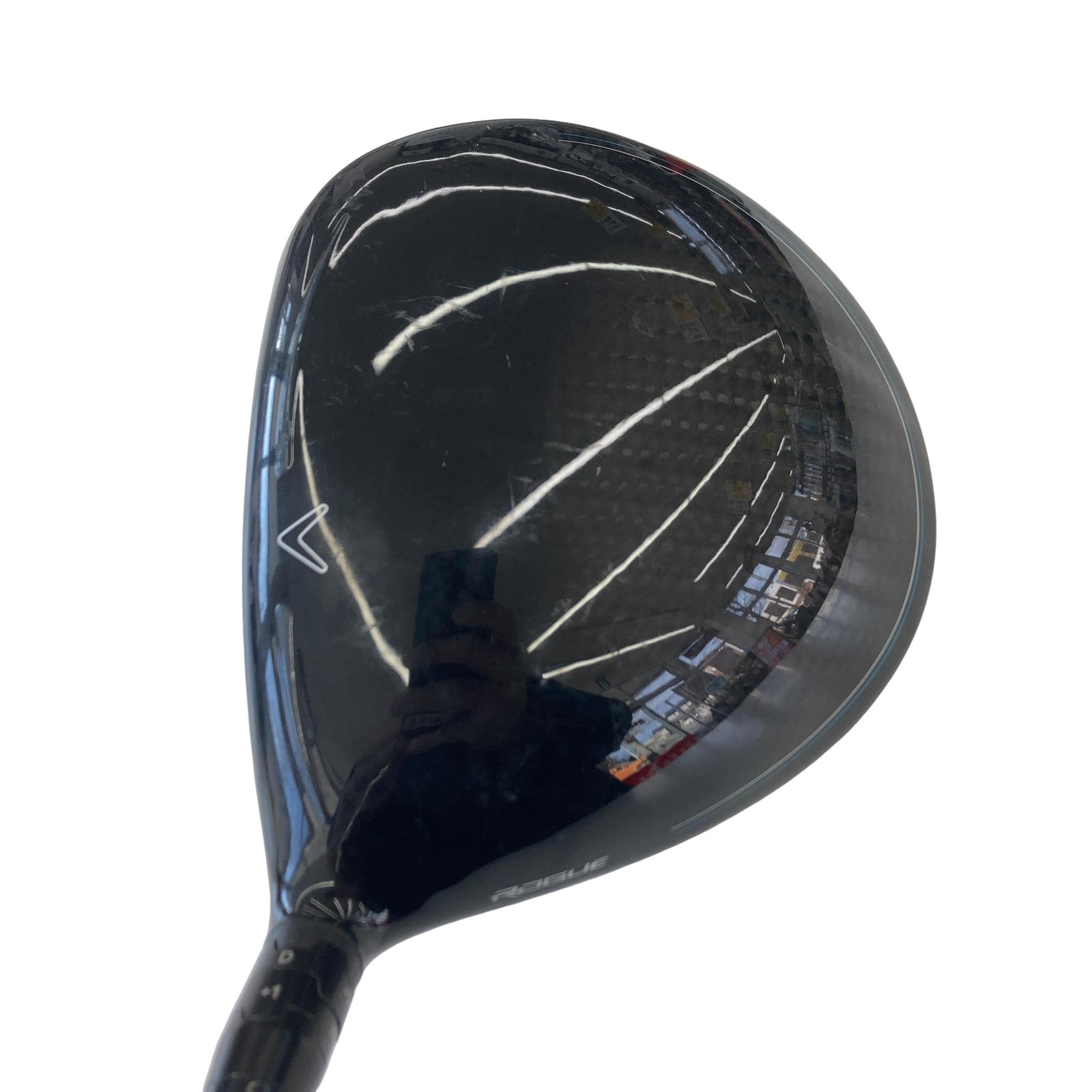 �q�n�f�t�d�@�r�t�a�y�d�q�n�@�@�X°